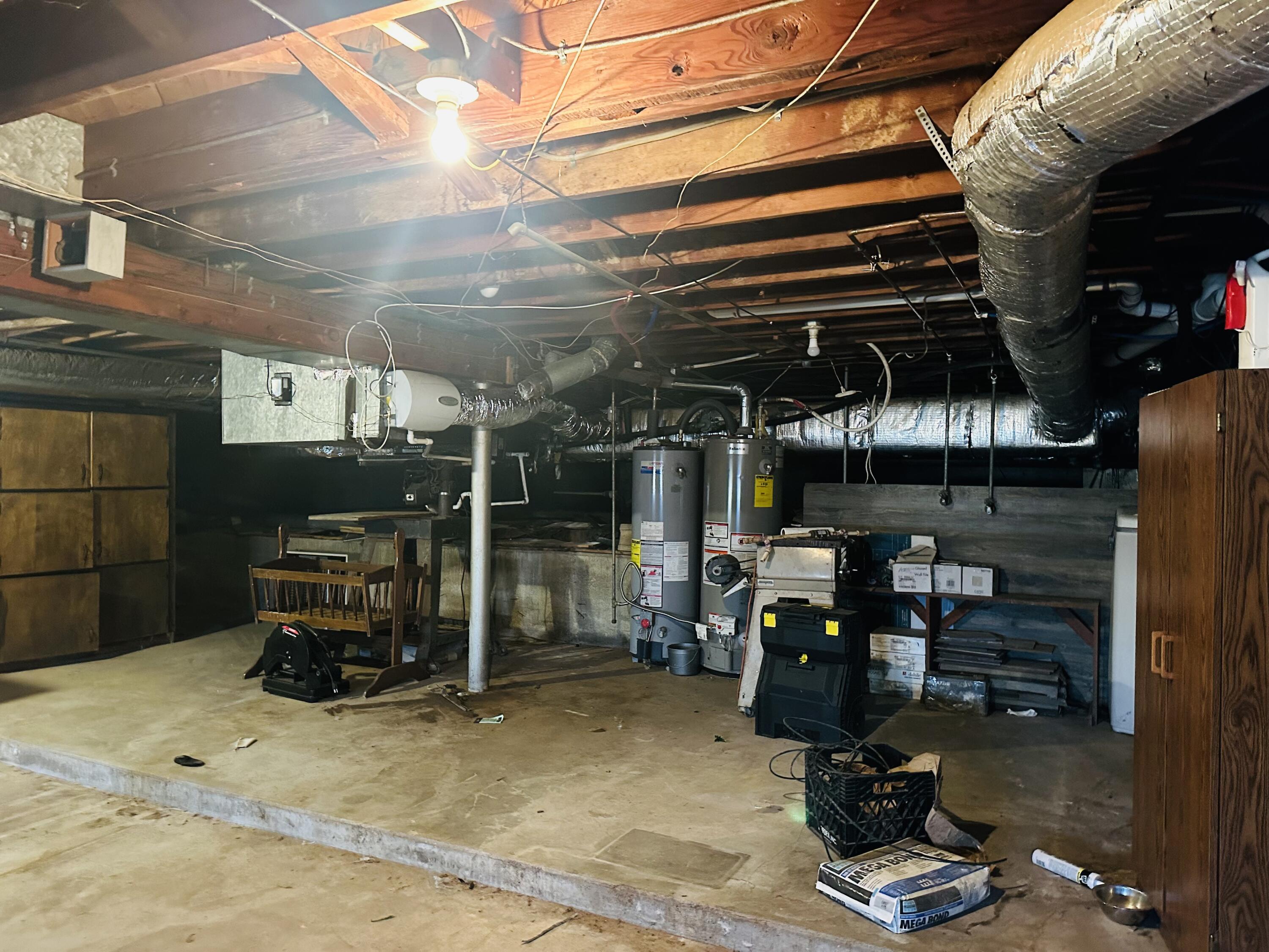 904 Race Street Property Photo 28