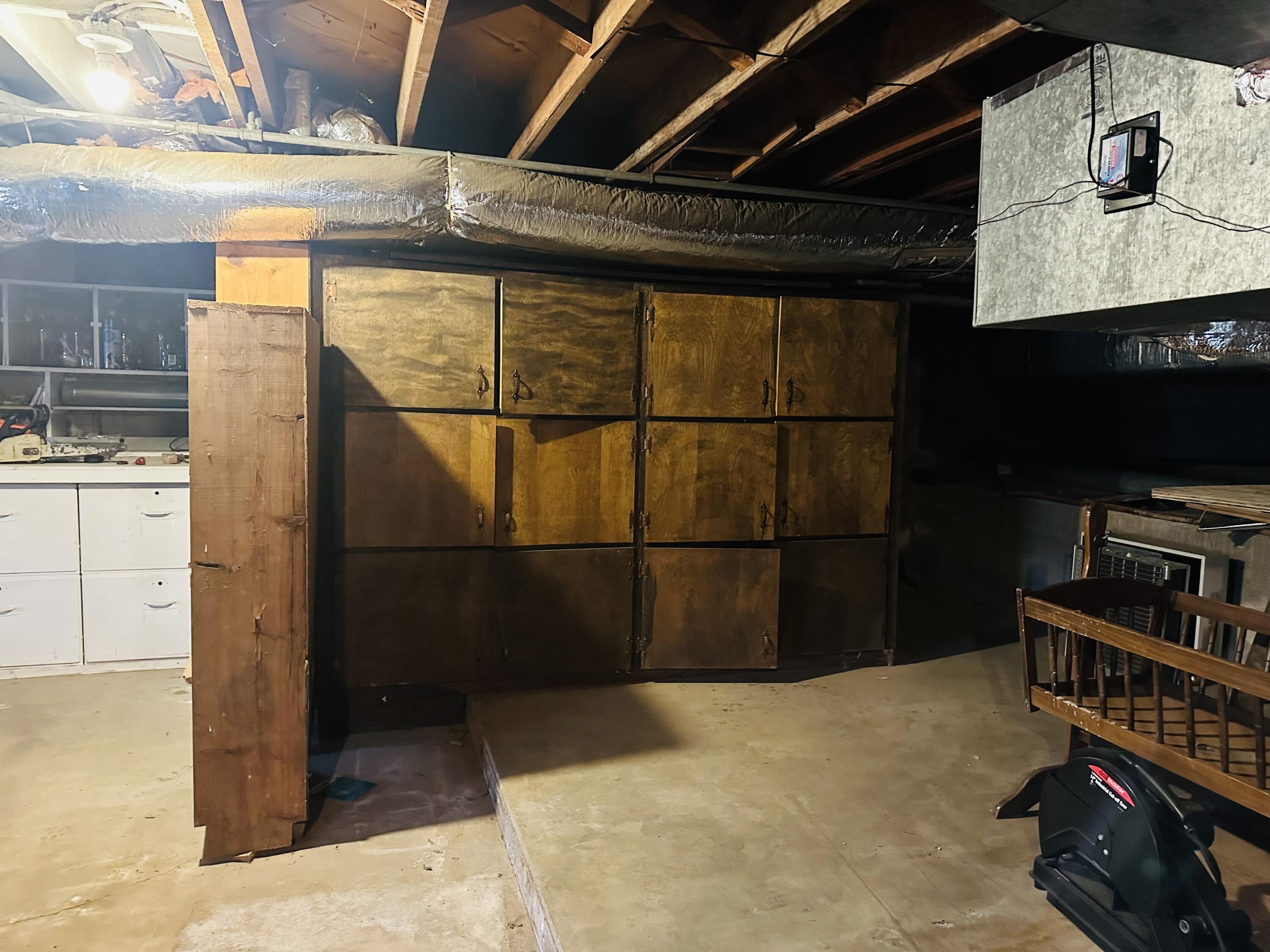 904 Race Street Property Photo 29