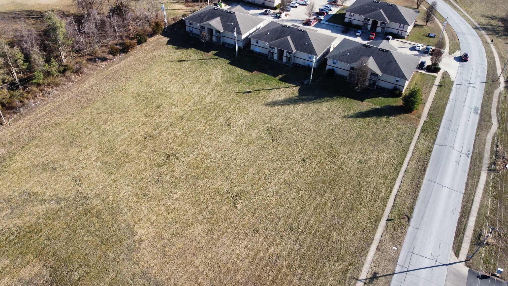 000 South 15th Property Photo 3