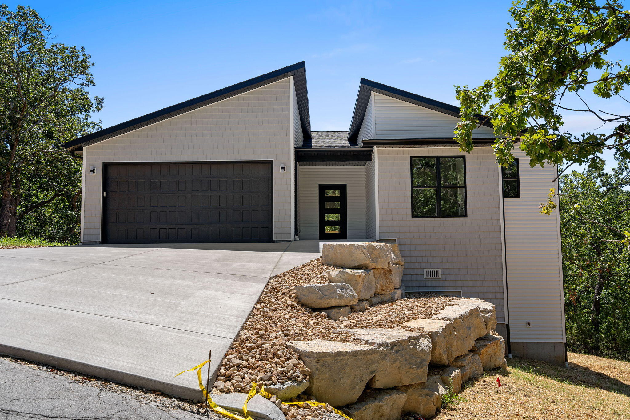 13 Oleary Drive Property Photo 1