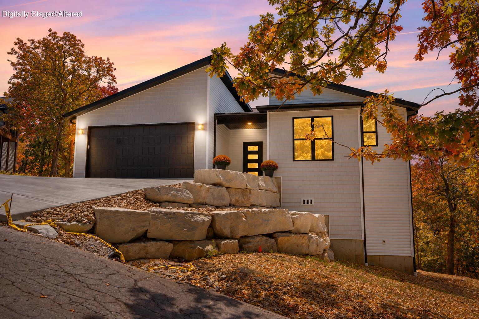 13 Oleary Drive Property Photo 1