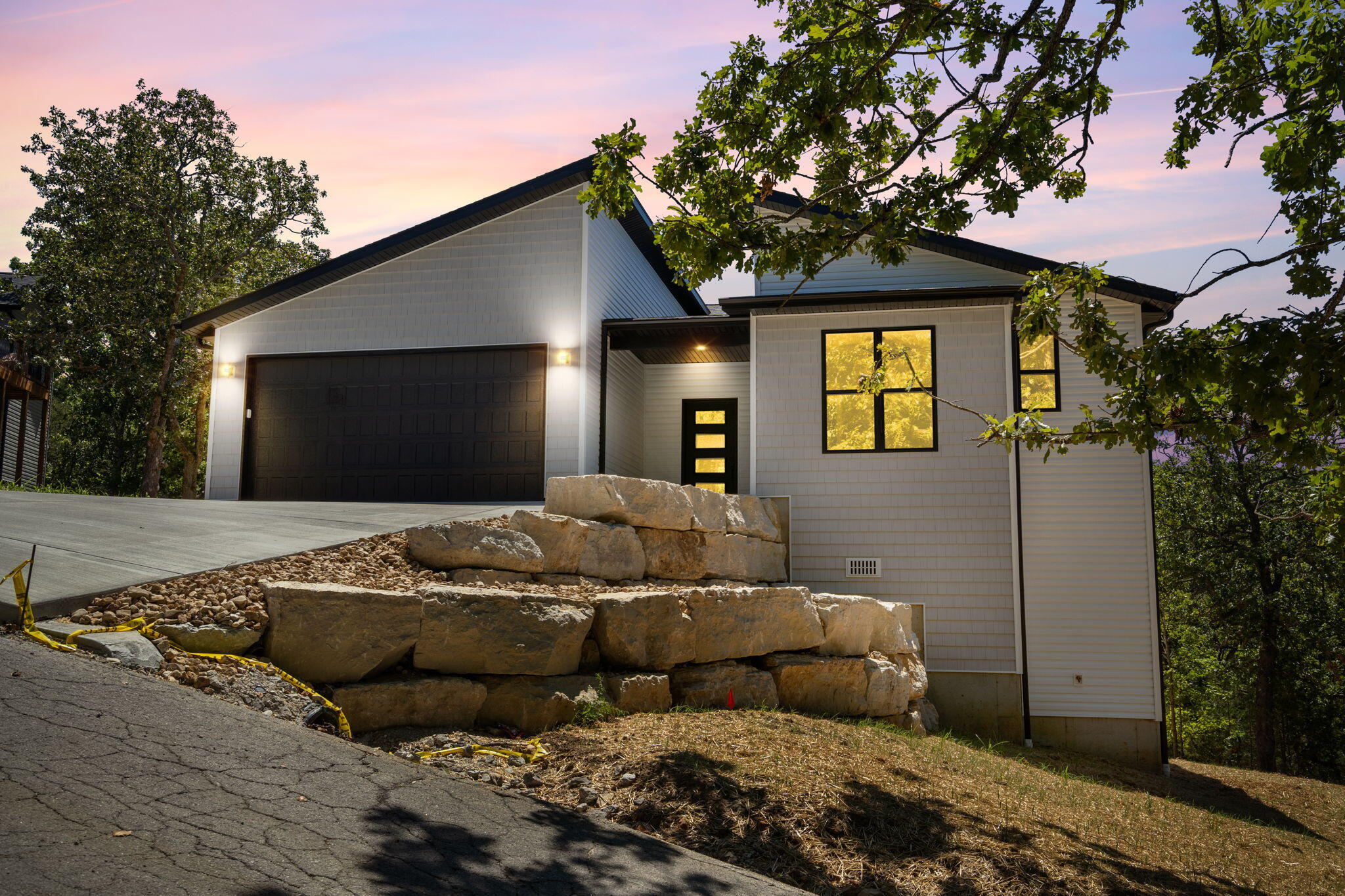 13 Oleary Drive Property Photo 4