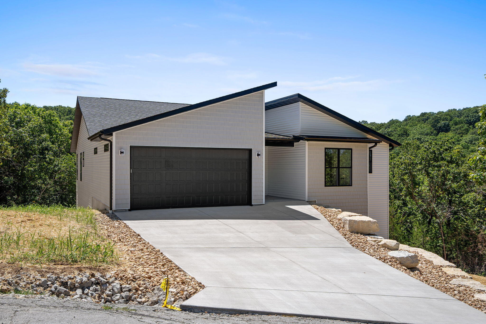 13 Oleary Drive Property Photo 6