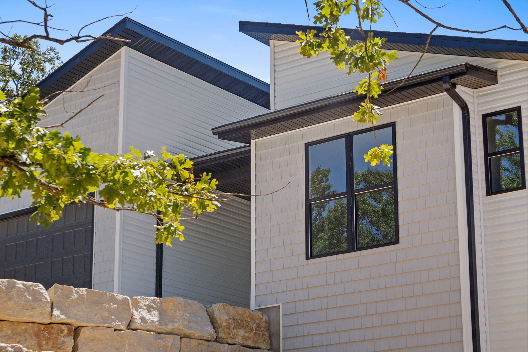 13 Oleary Drive Property Photo 8