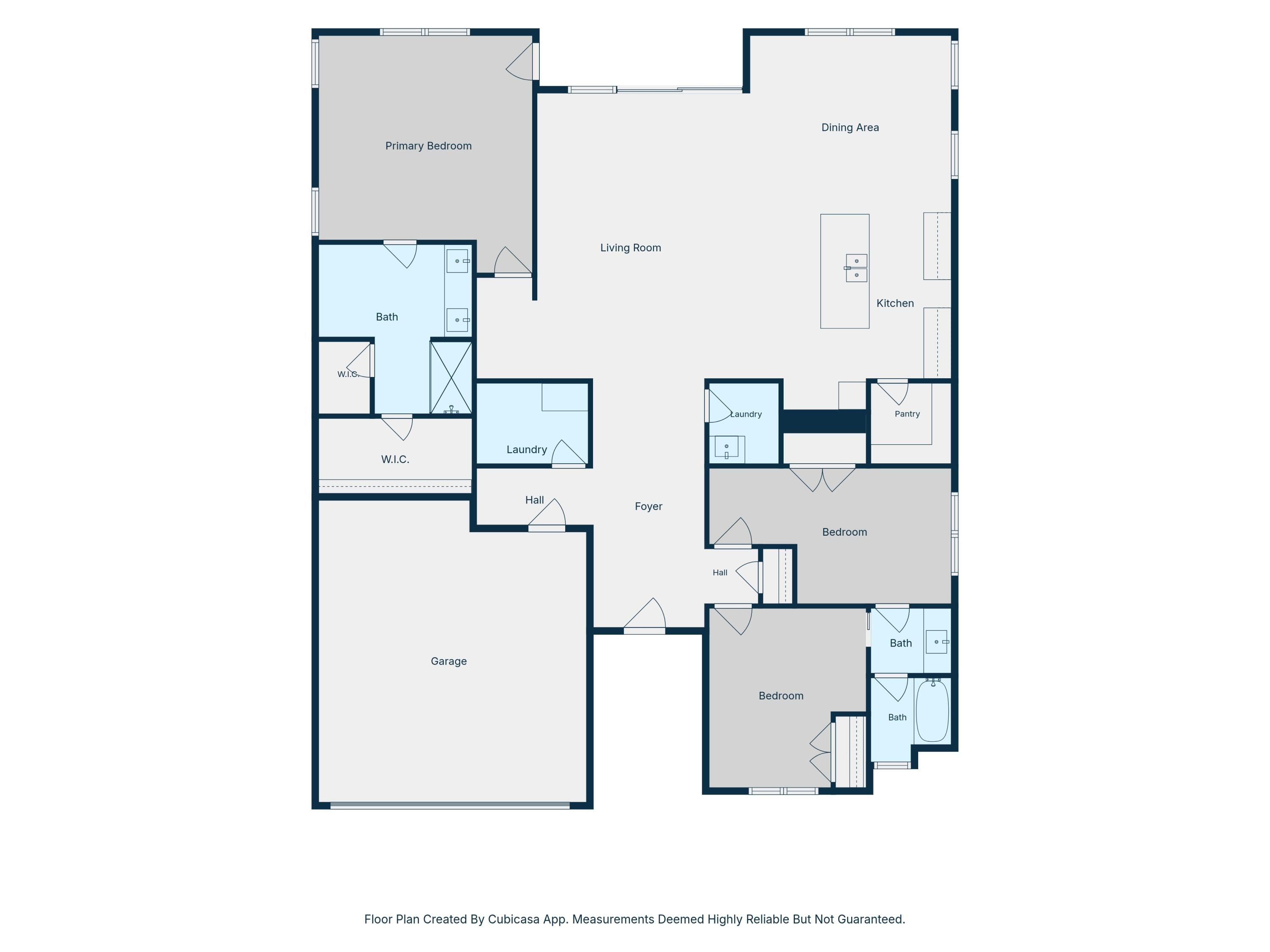 13 Oleary Drive Property Photo 10