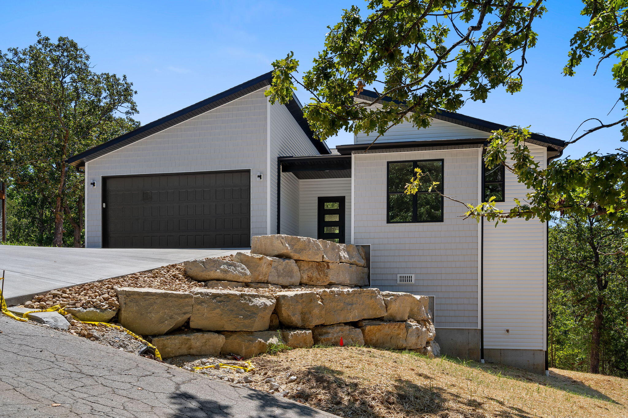 13 Oleary Drive Property Photo 11