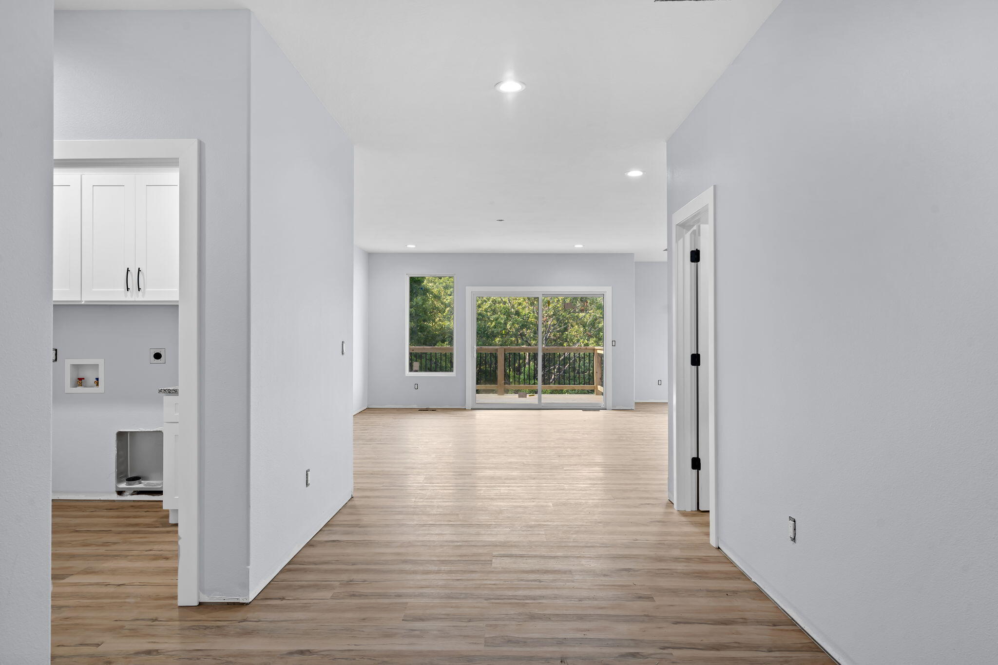 13 Oleary Drive Property Photo 12
