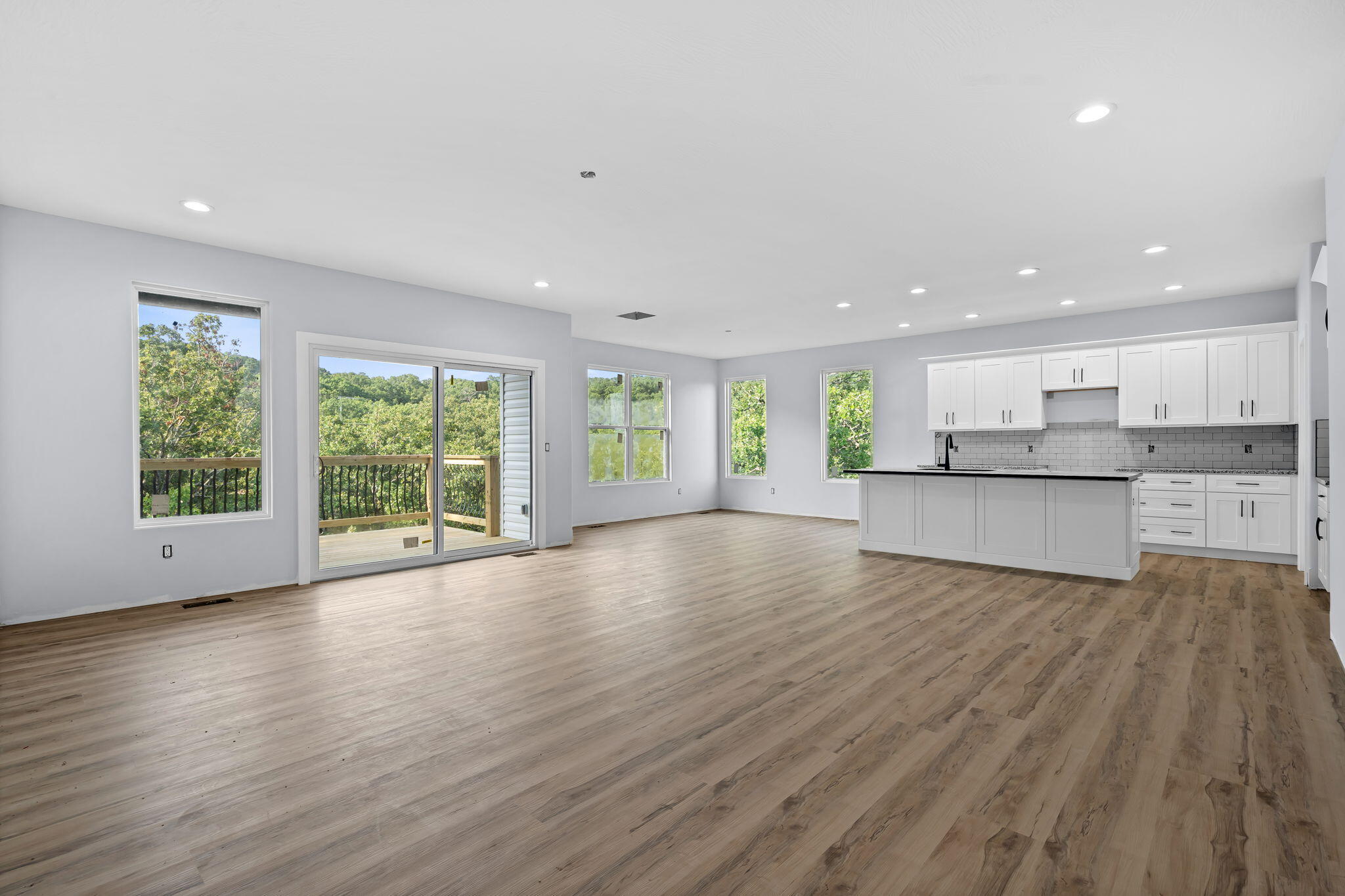 13 Oleary Drive Property Photo 14
