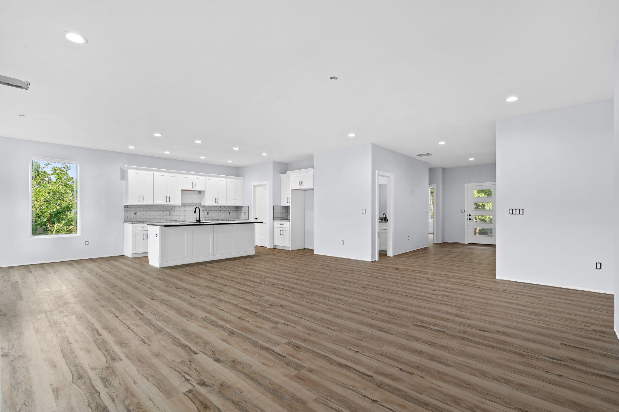 13 Oleary Drive Property Photo 15