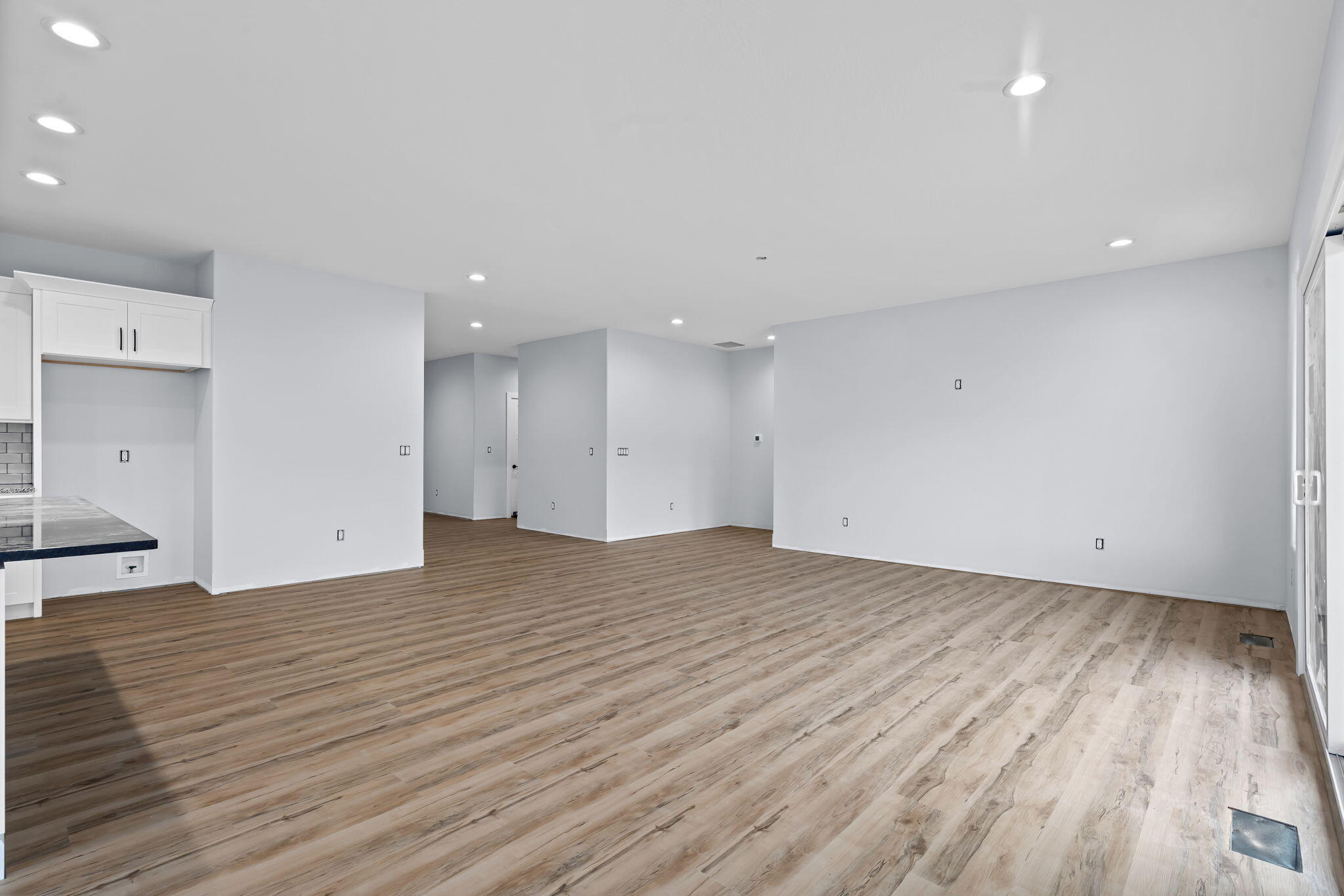 13 Oleary Drive Property Photo 16