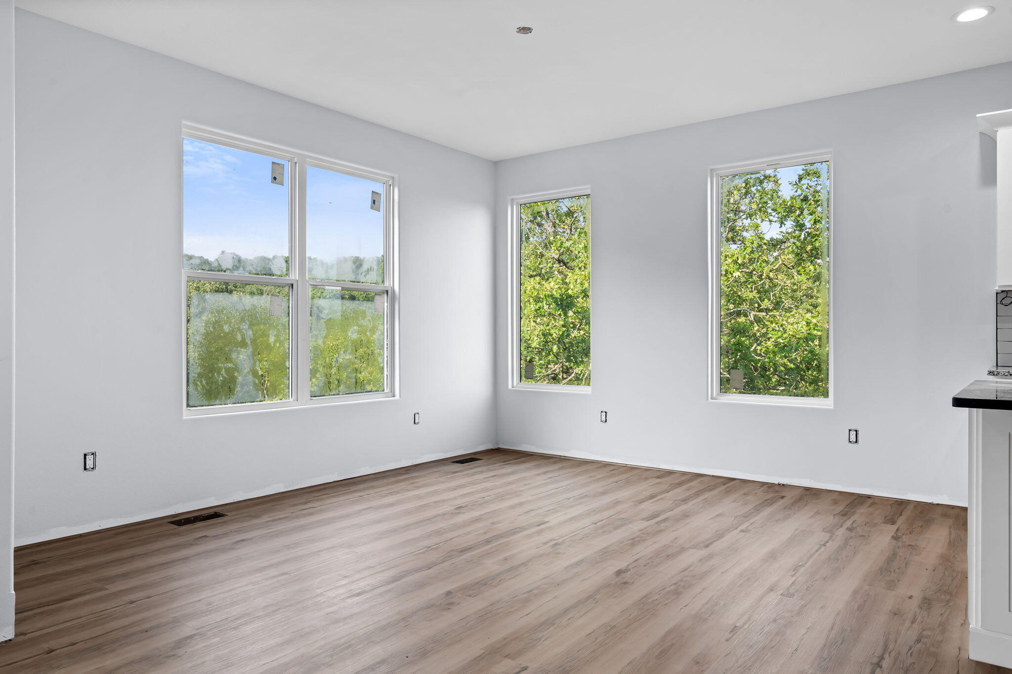 13 Oleary Drive Property Photo 17