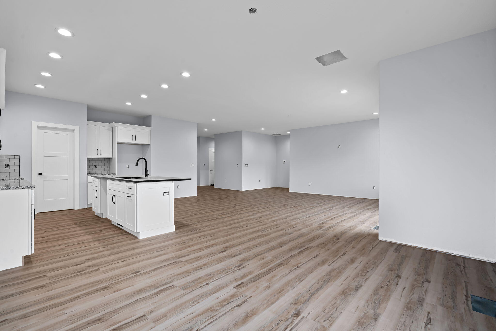 13 Oleary Drive Property Photo 19