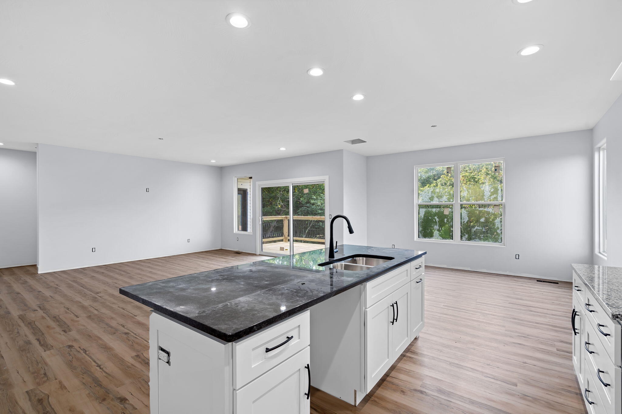 13 Oleary Drive Property Photo 26
