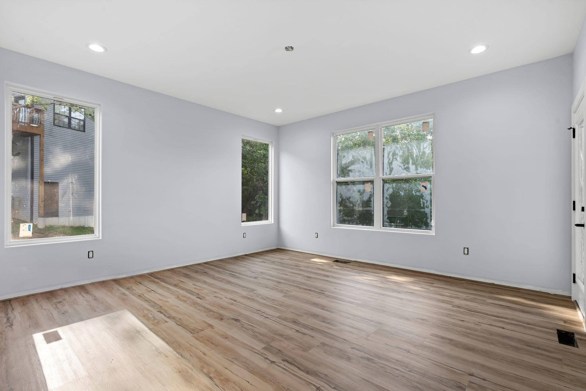 13 Oleary Drive Property Photo 27