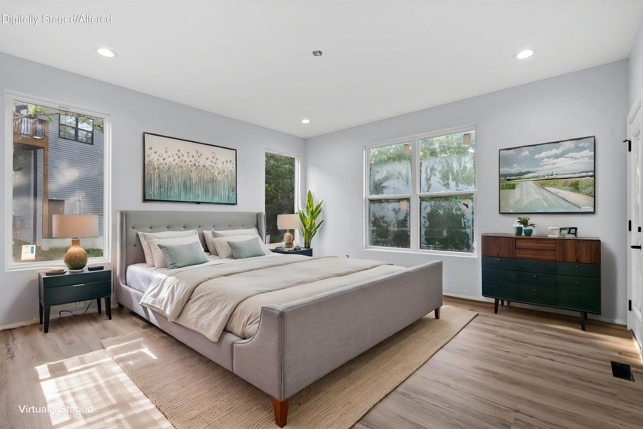 13 Oleary Drive Property Photo 28