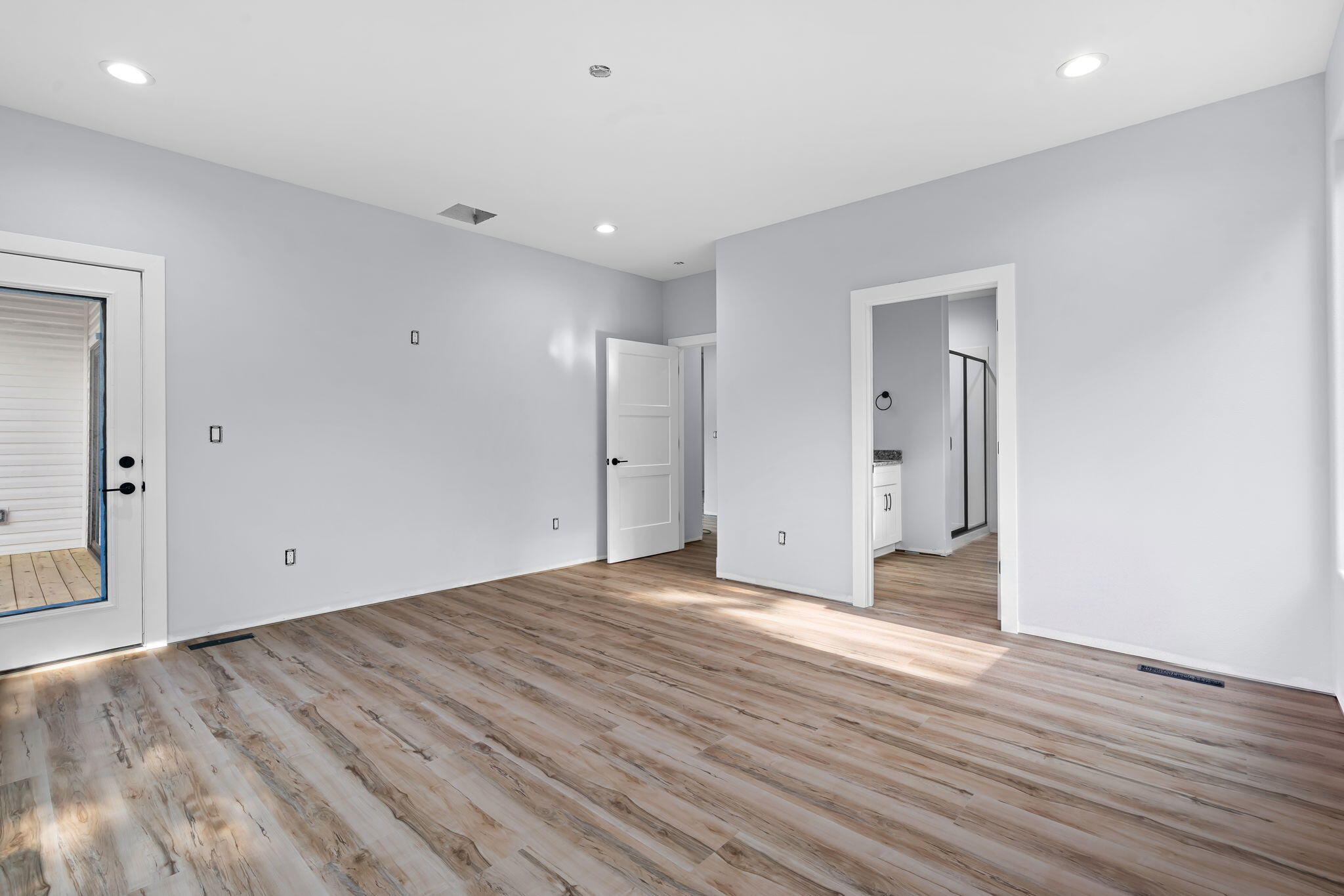 13 Oleary Drive Property Photo 29