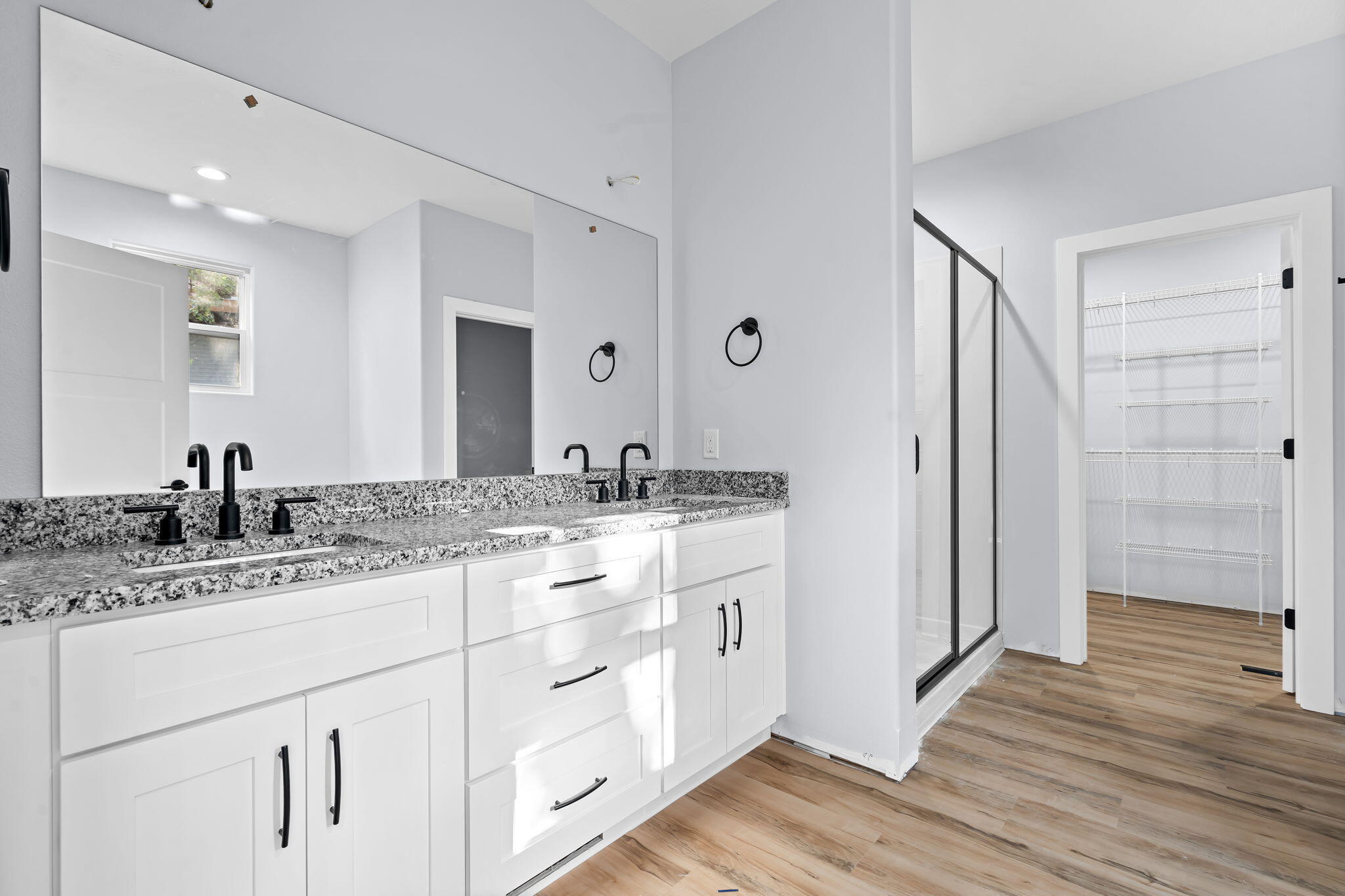 13 Oleary Drive Property Photo 30