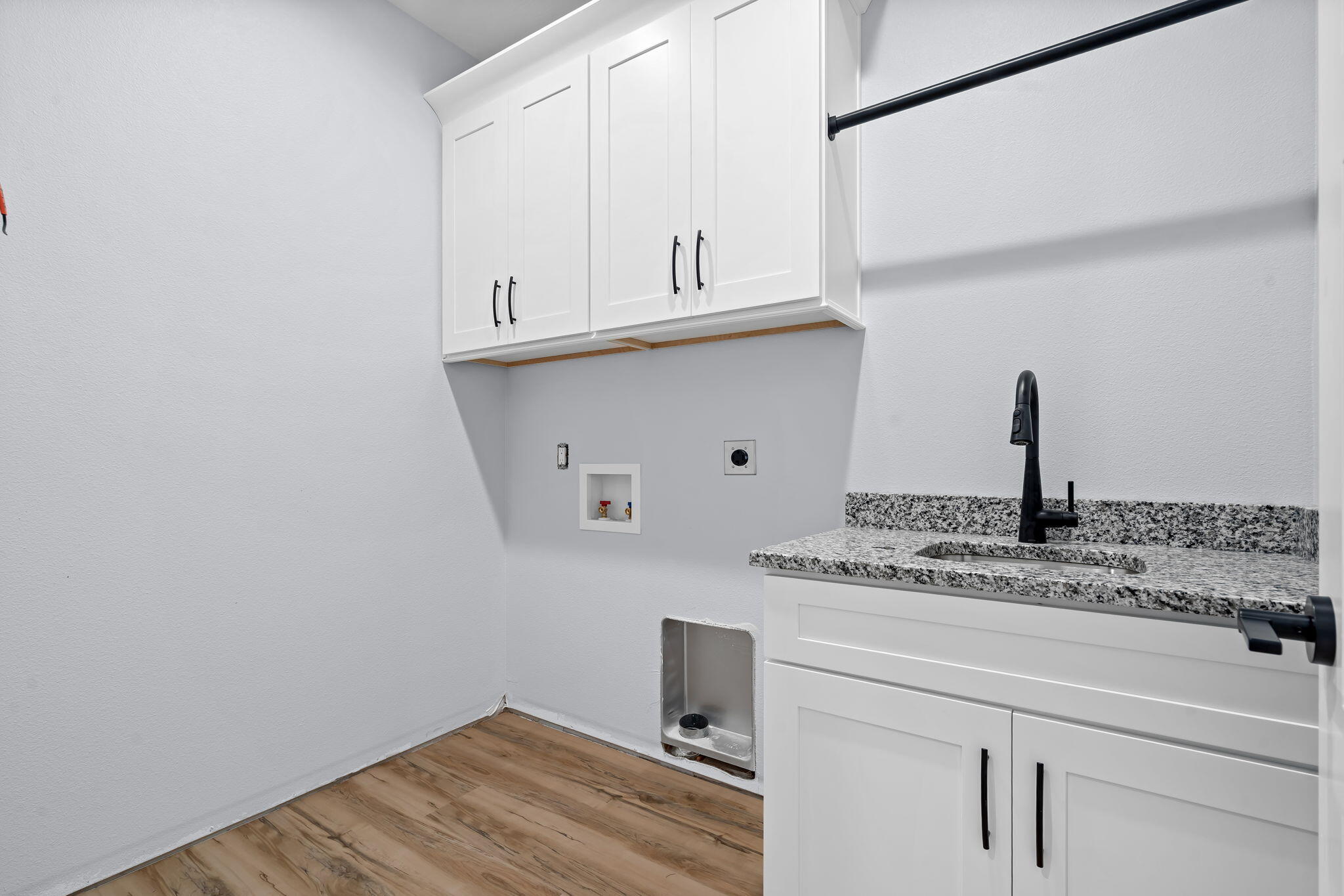 13 Oleary Drive Property Photo 31