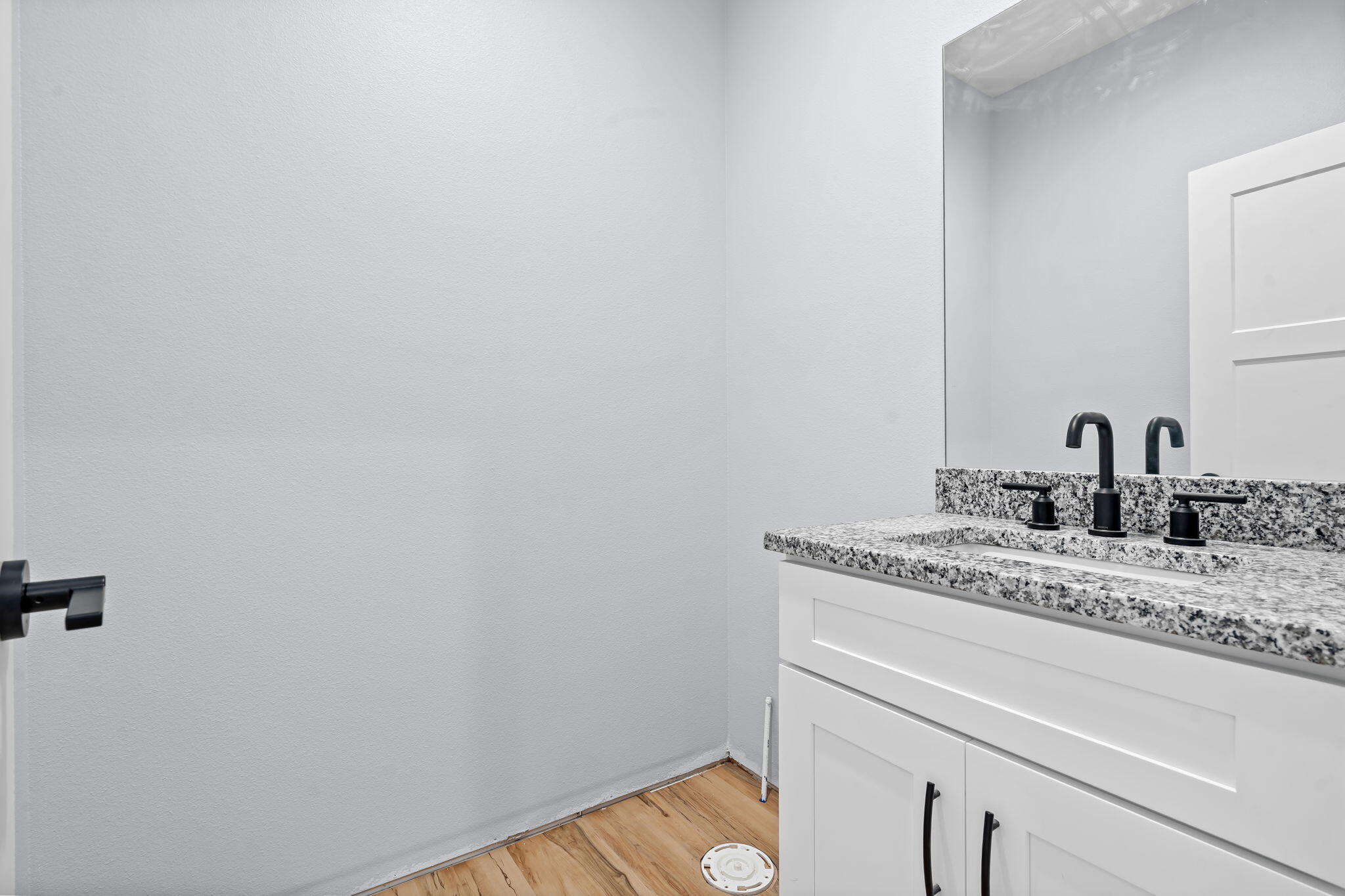 13 Oleary Drive Property Photo 32
