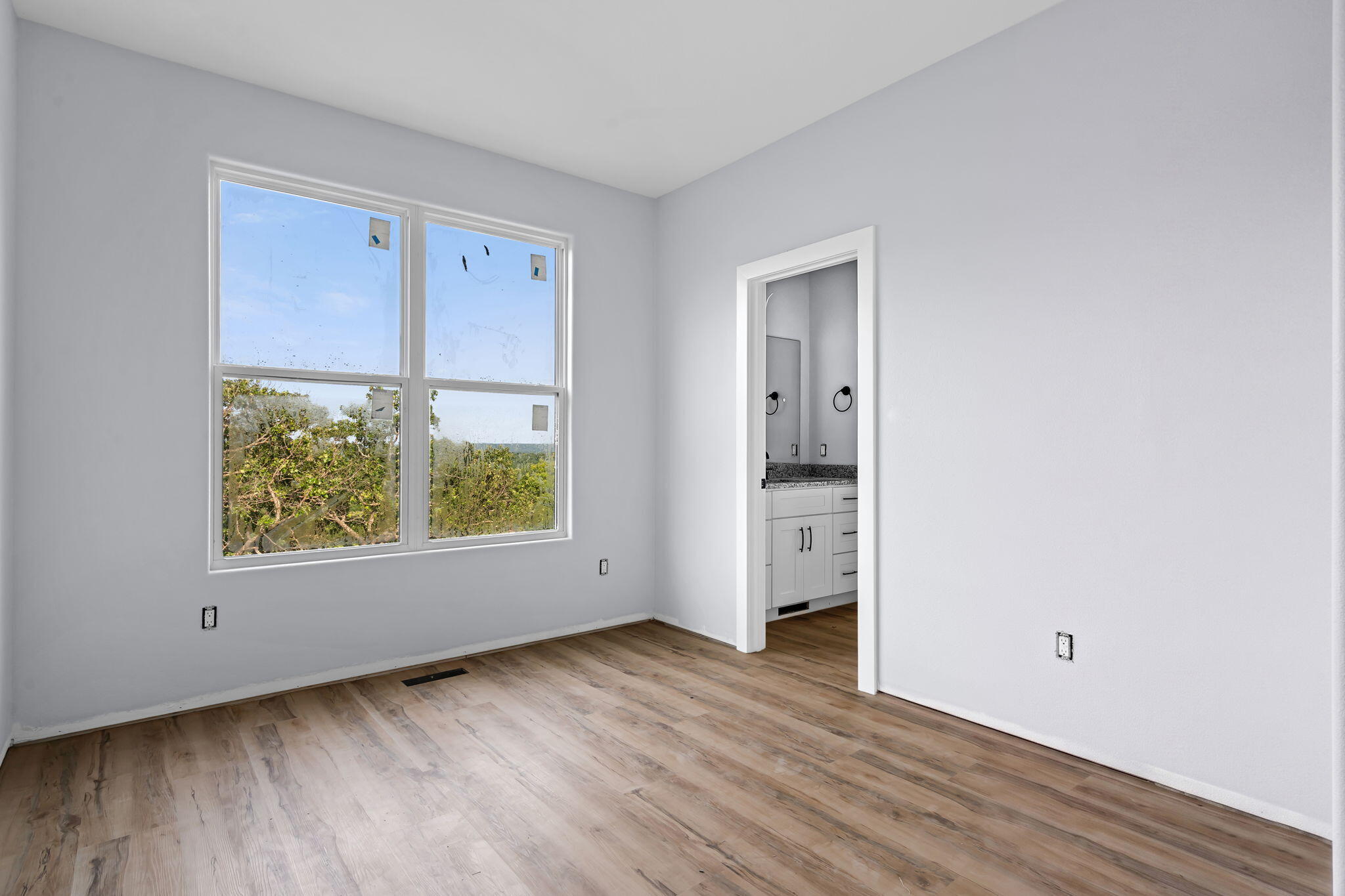 13 Oleary Drive Property Photo 33