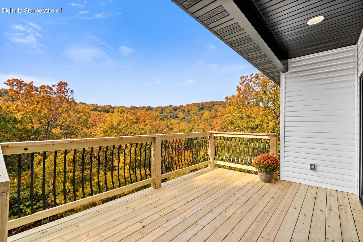 13 Oleary Drive Property Photo 33