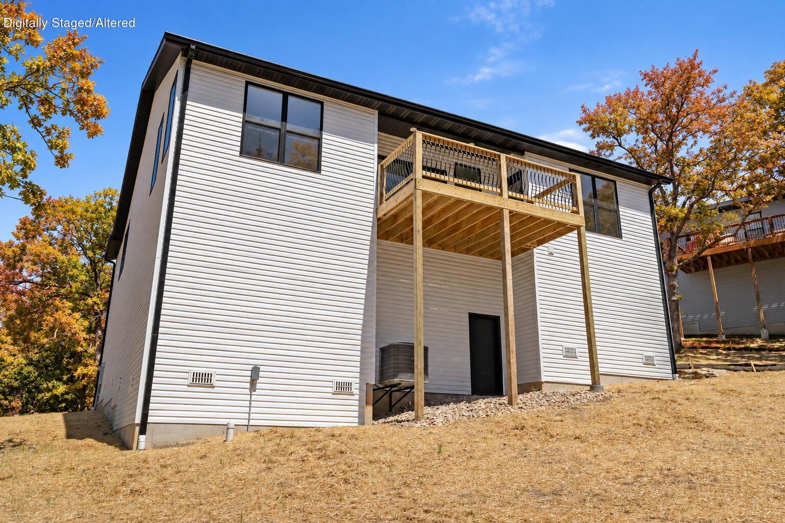 13 Oleary Drive Property Photo 35
