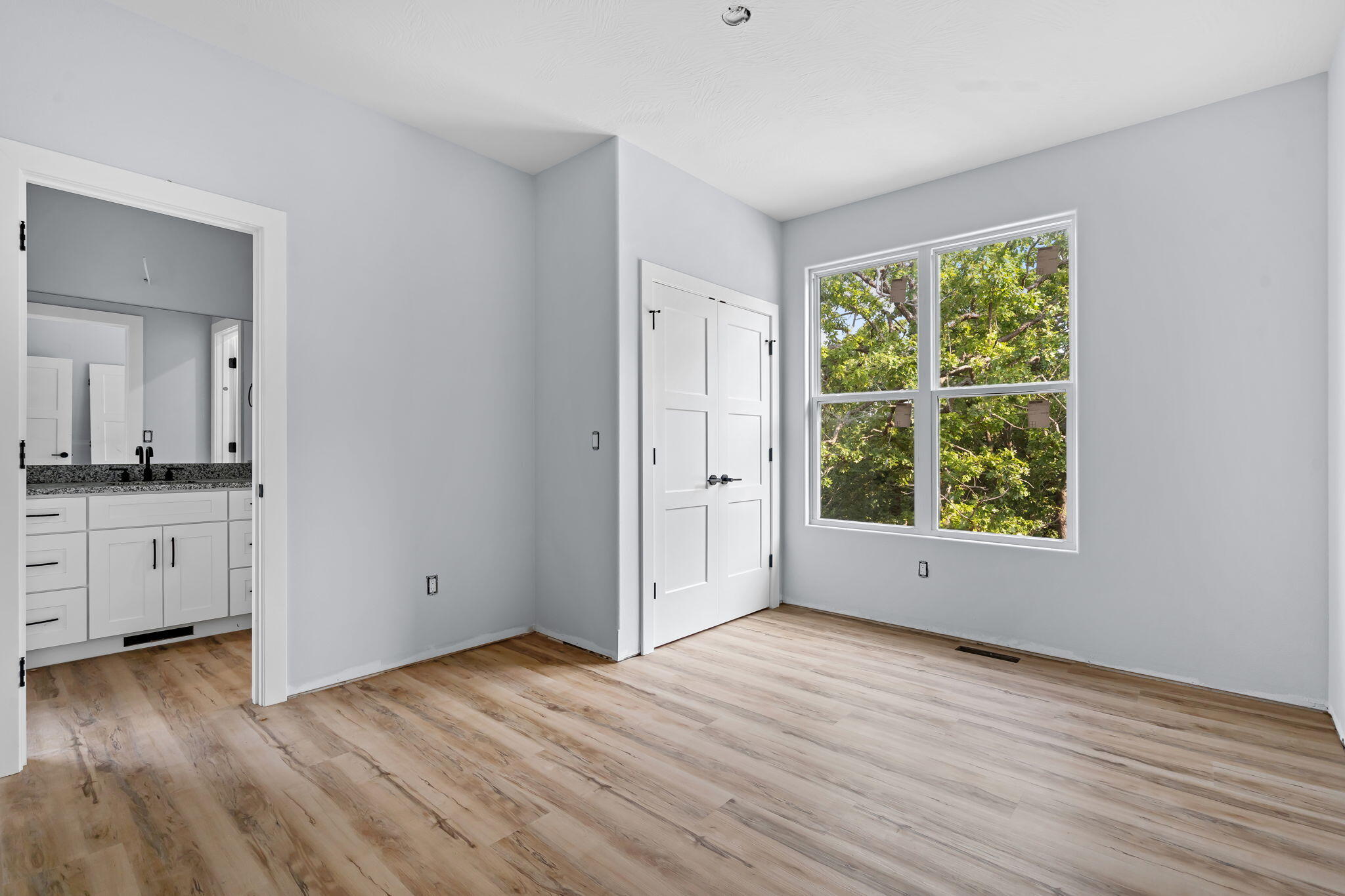 13 Oleary Drive Property Photo 36