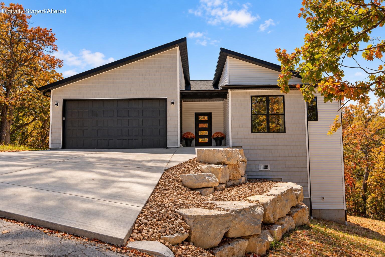 13 Oleary Drive Property Photo 36