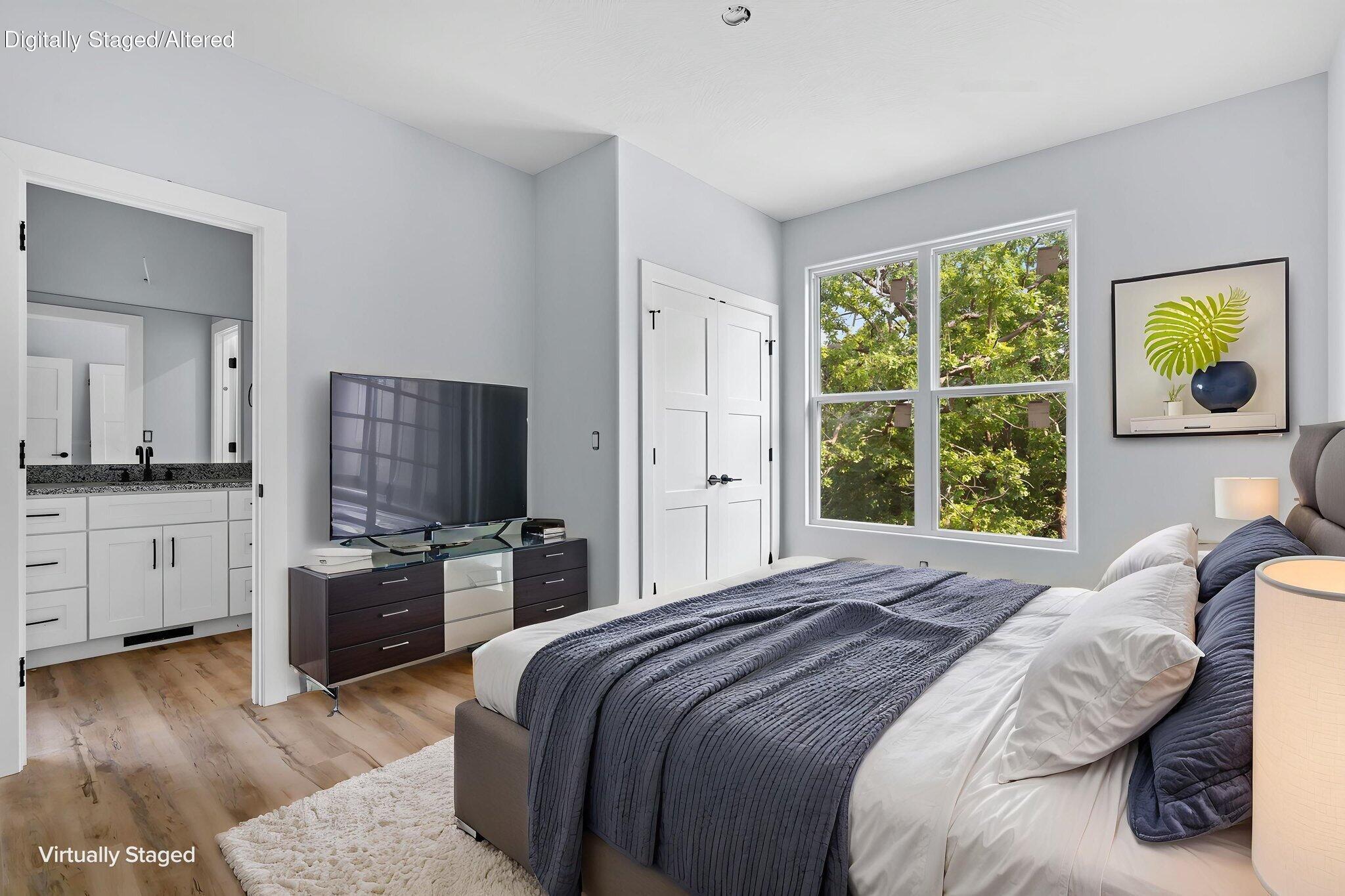 13 Oleary Drive Property Photo 37