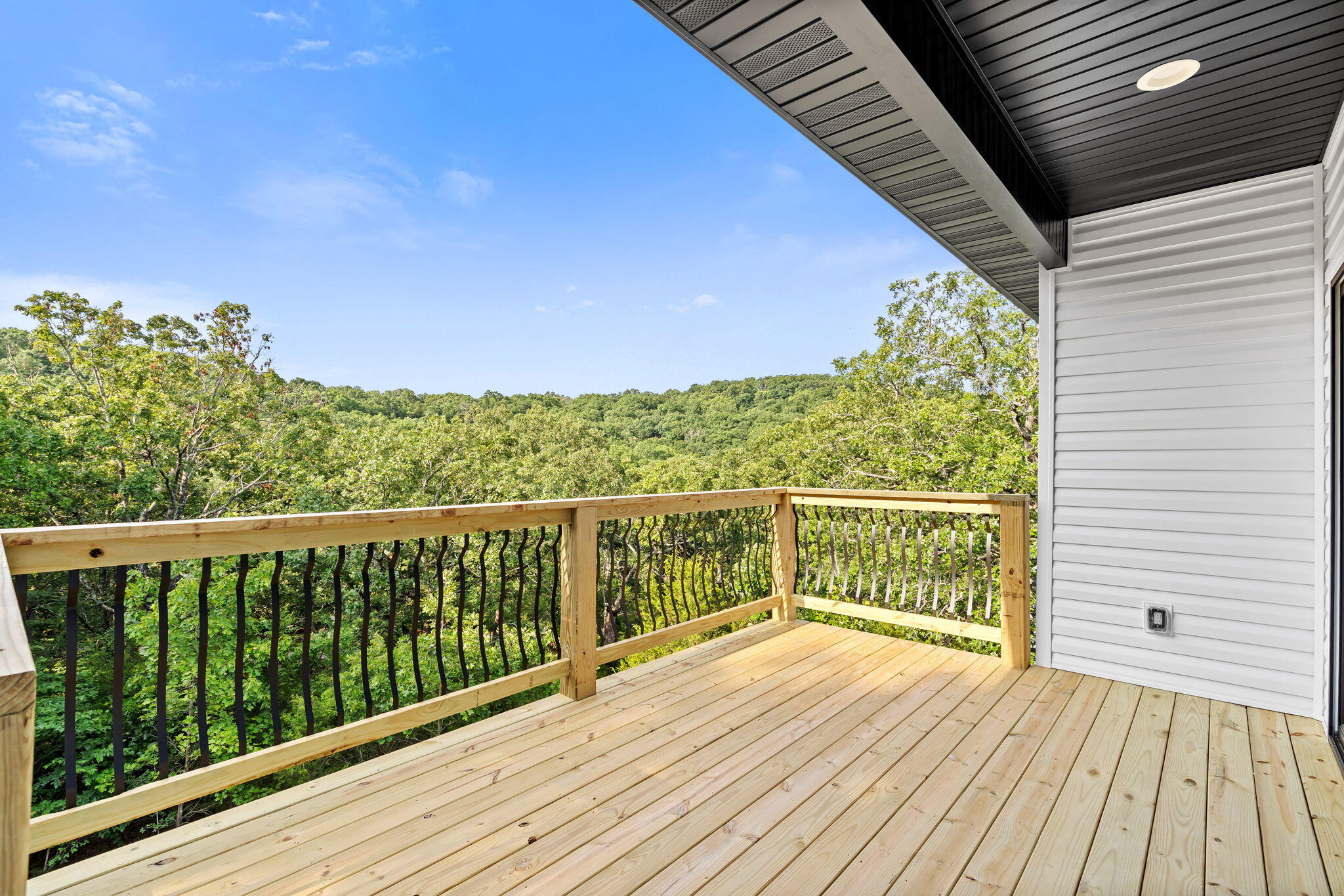 13 Oleary Drive Property Photo 38