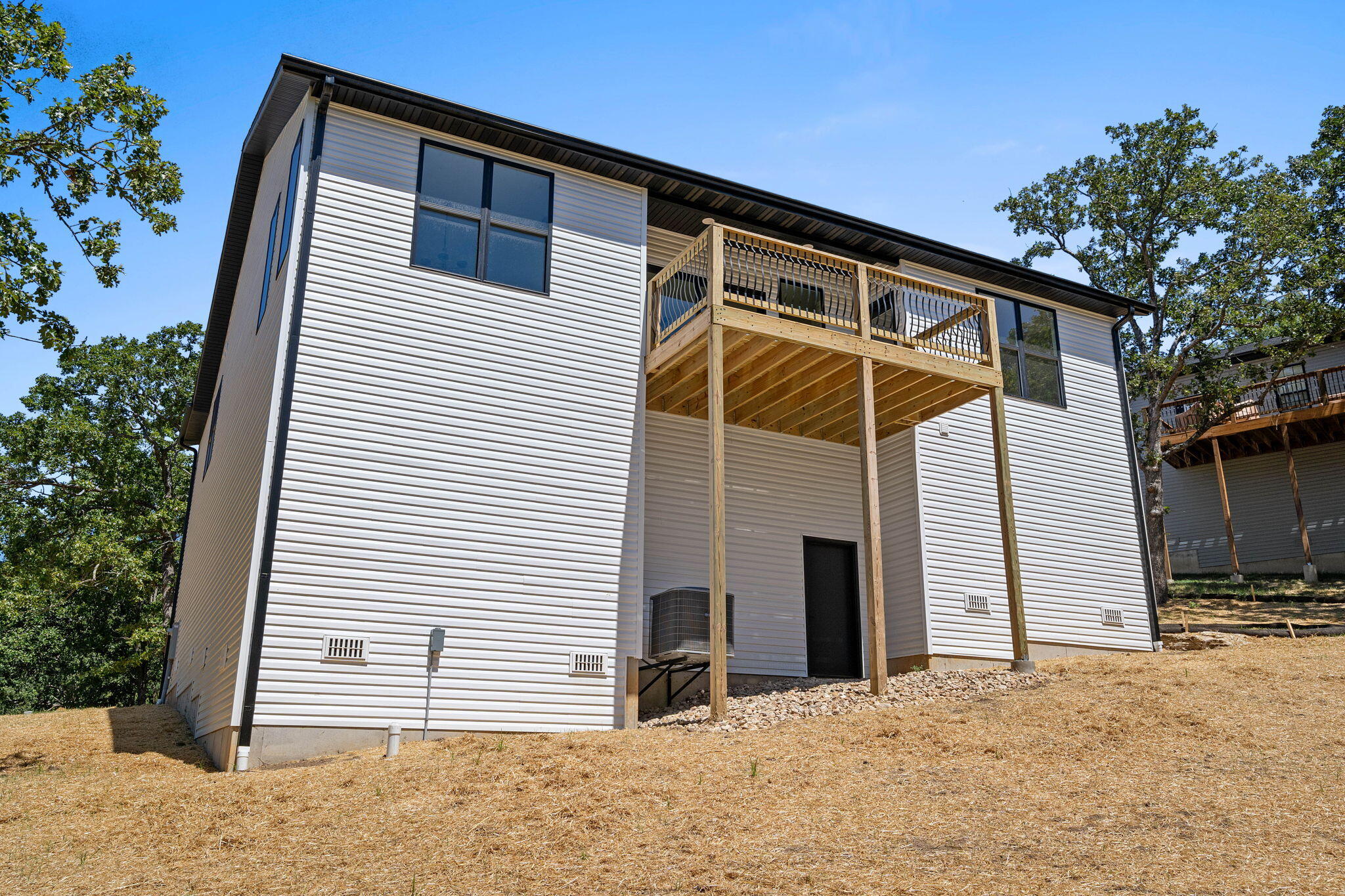 13 Oleary Drive Property Photo 40