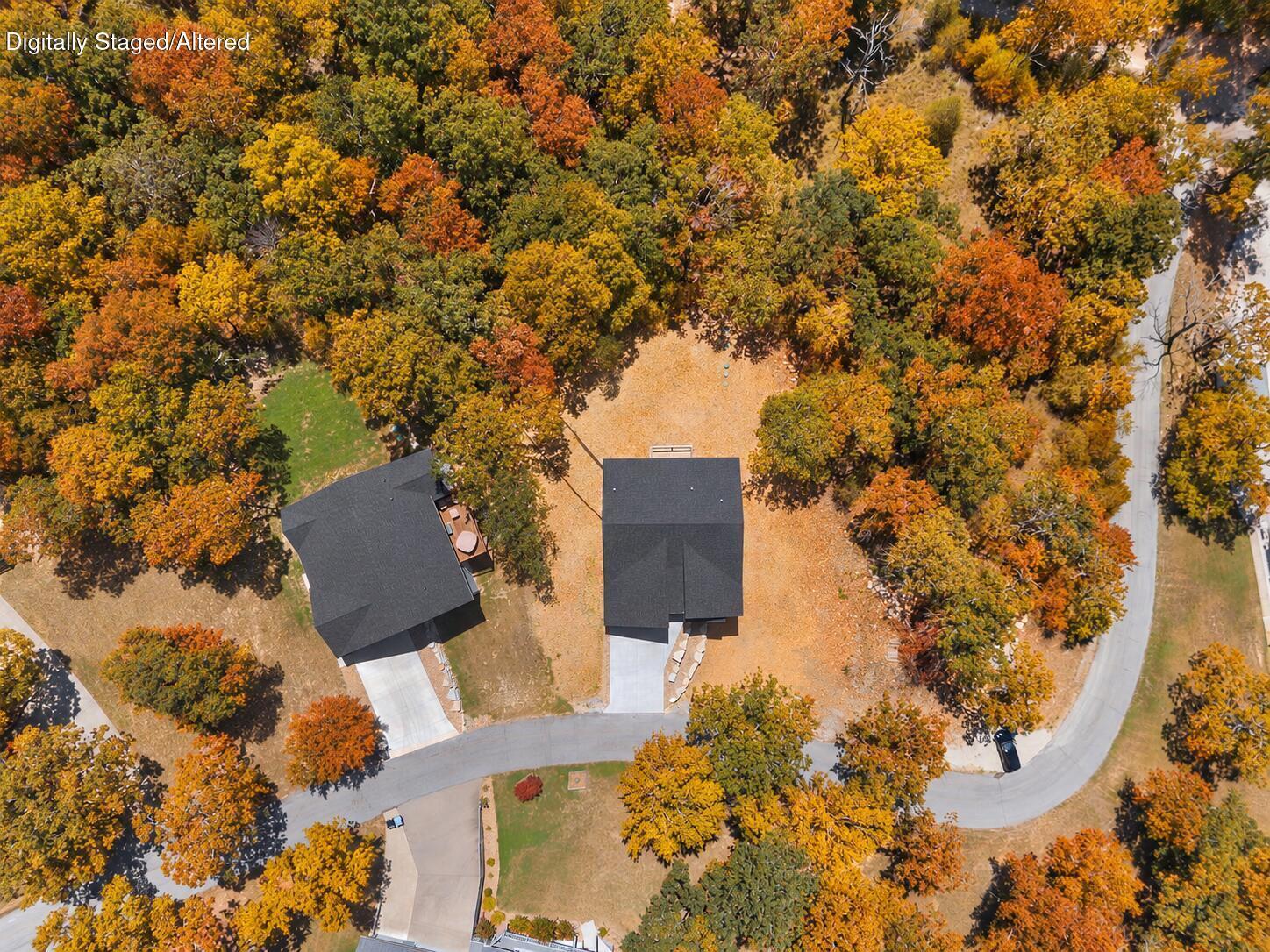 13 Oleary Drive Property Photo 43