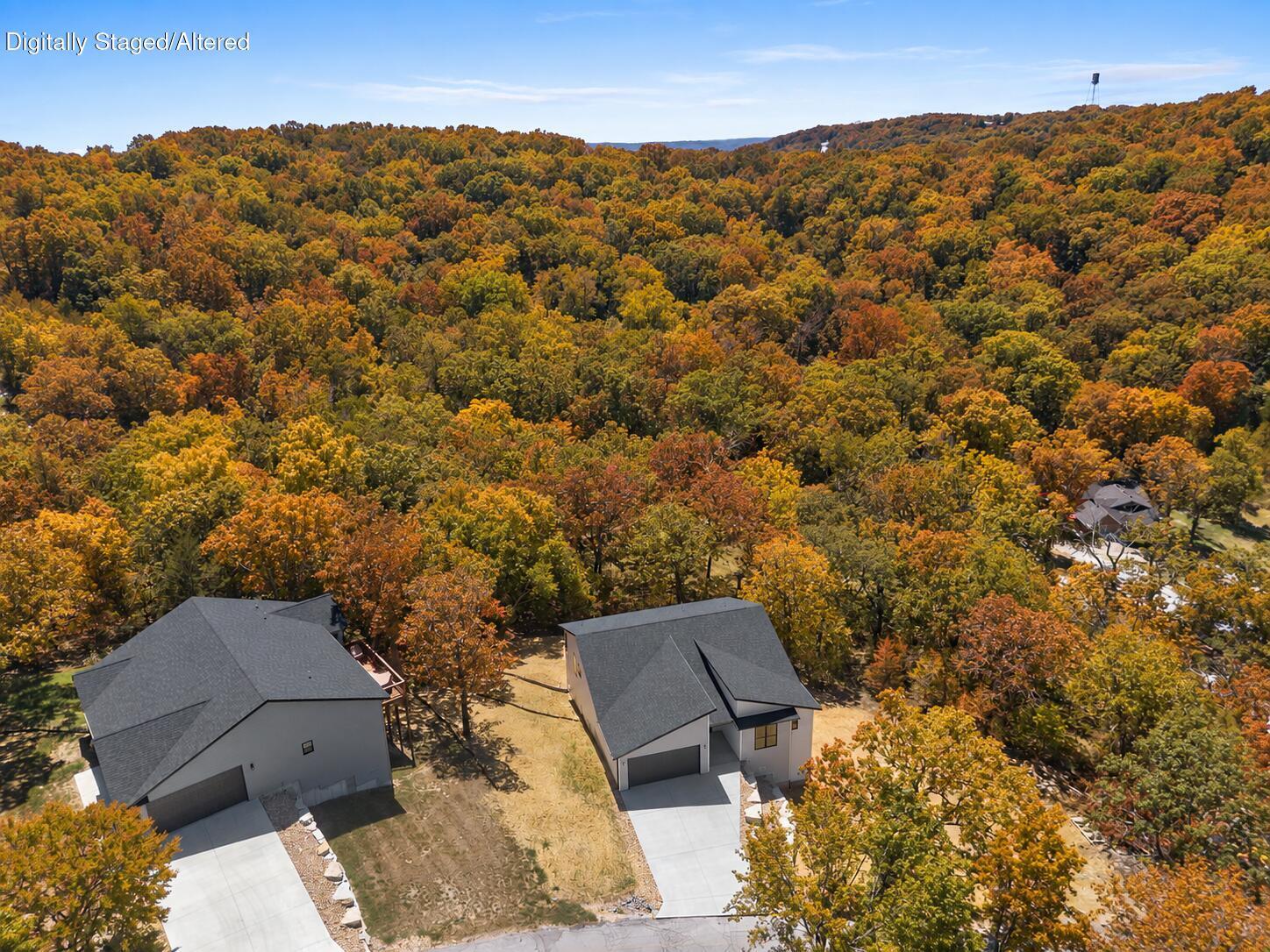 13 Oleary Drive Property Photo 47