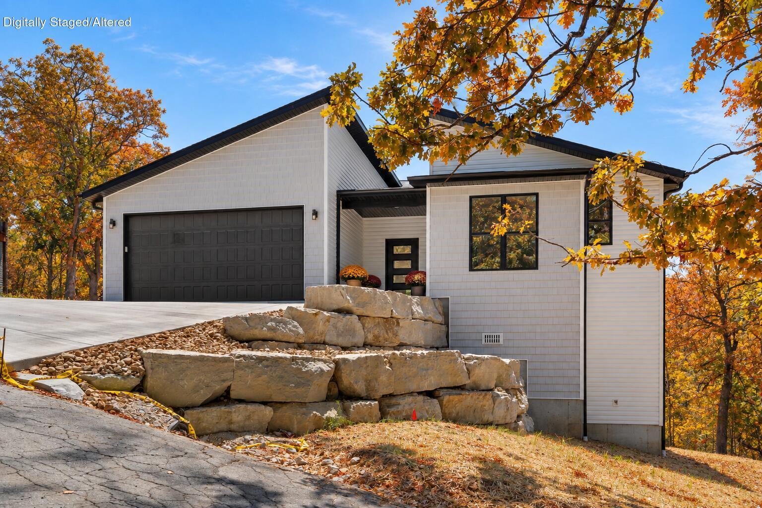 13 Oleary Drive Property Photo 48