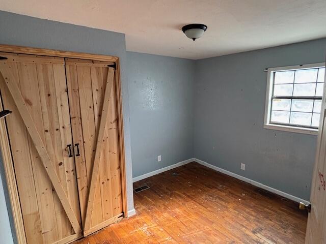 208 East 4th Street Property Photo 7