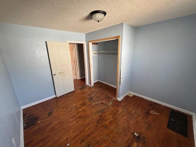 208 East 4th Street Property Photo 10