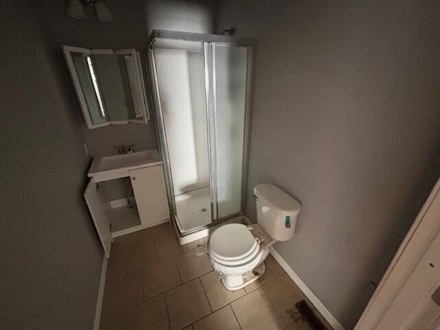208 East 4th Street Property Photo 15
