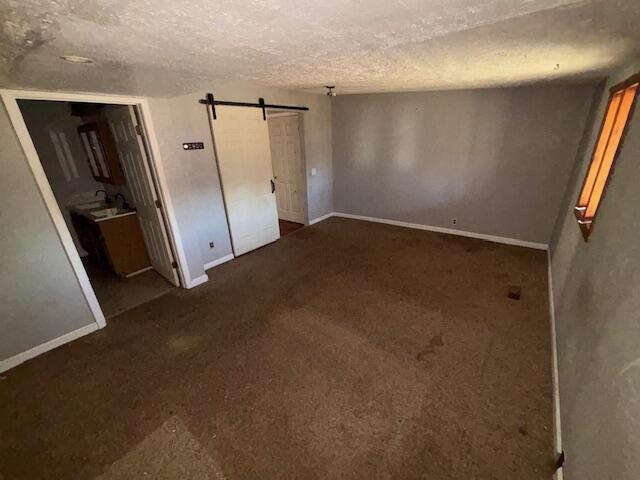208 East 4th Street Property Photo 16