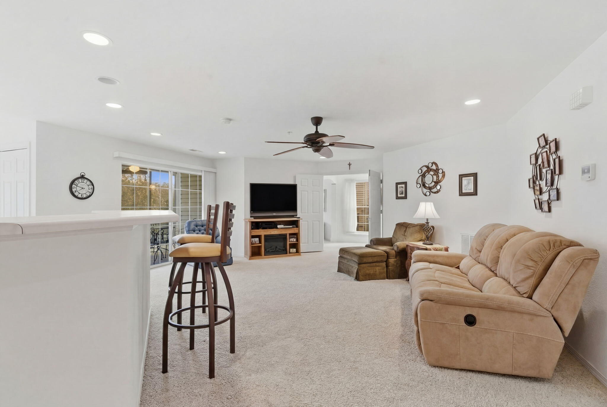 1202 Rocky Shore Terrace Property Photo 6
