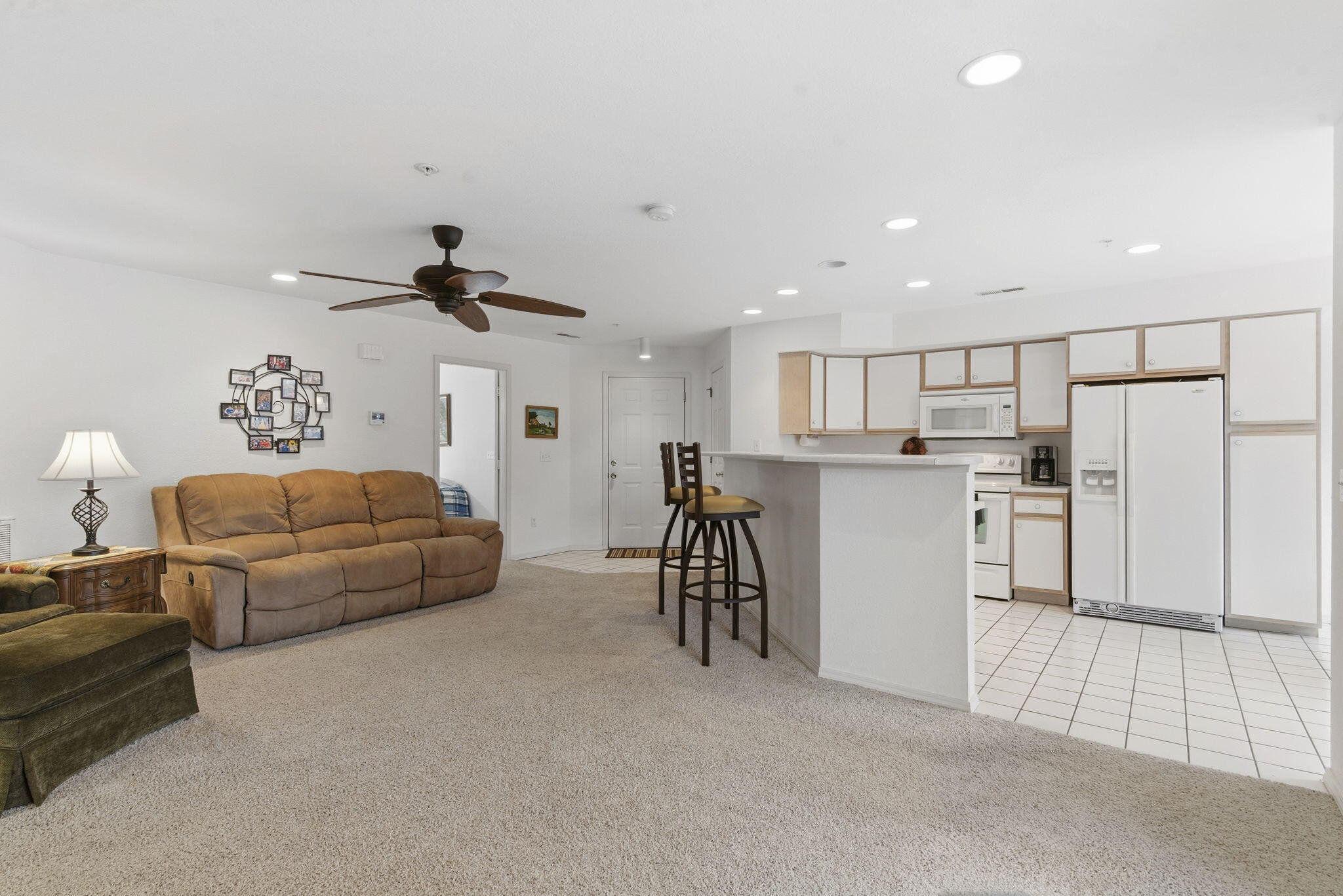 1202 Rocky Shore Terrace Property Photo 8