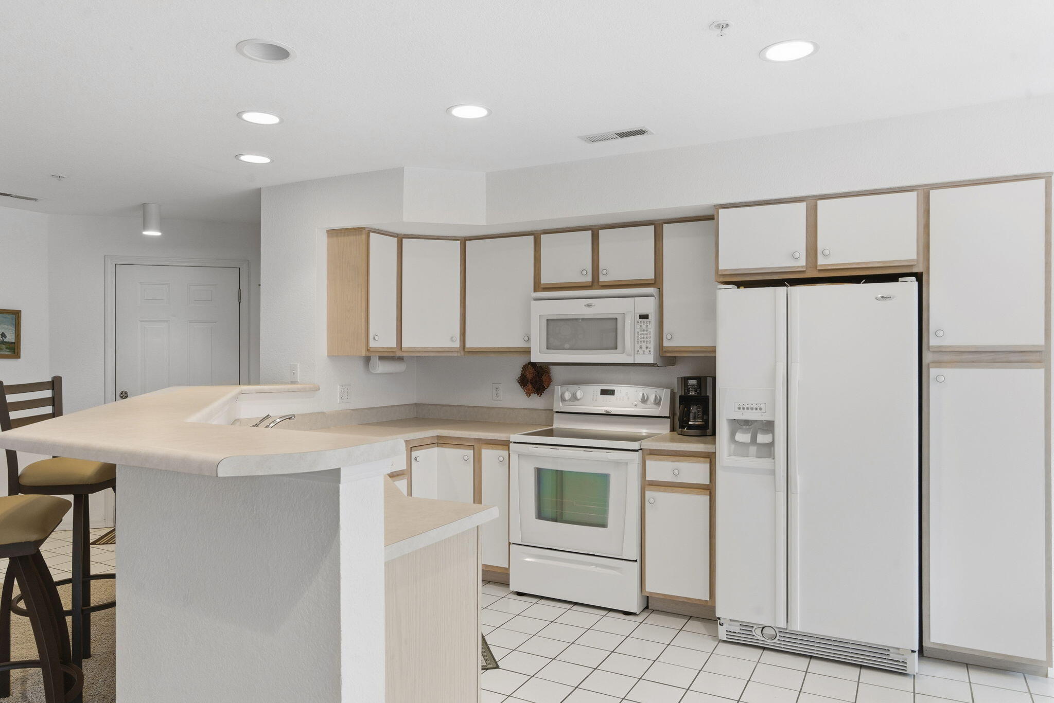 1202 Rocky Shore Terrace Property Photo 10
