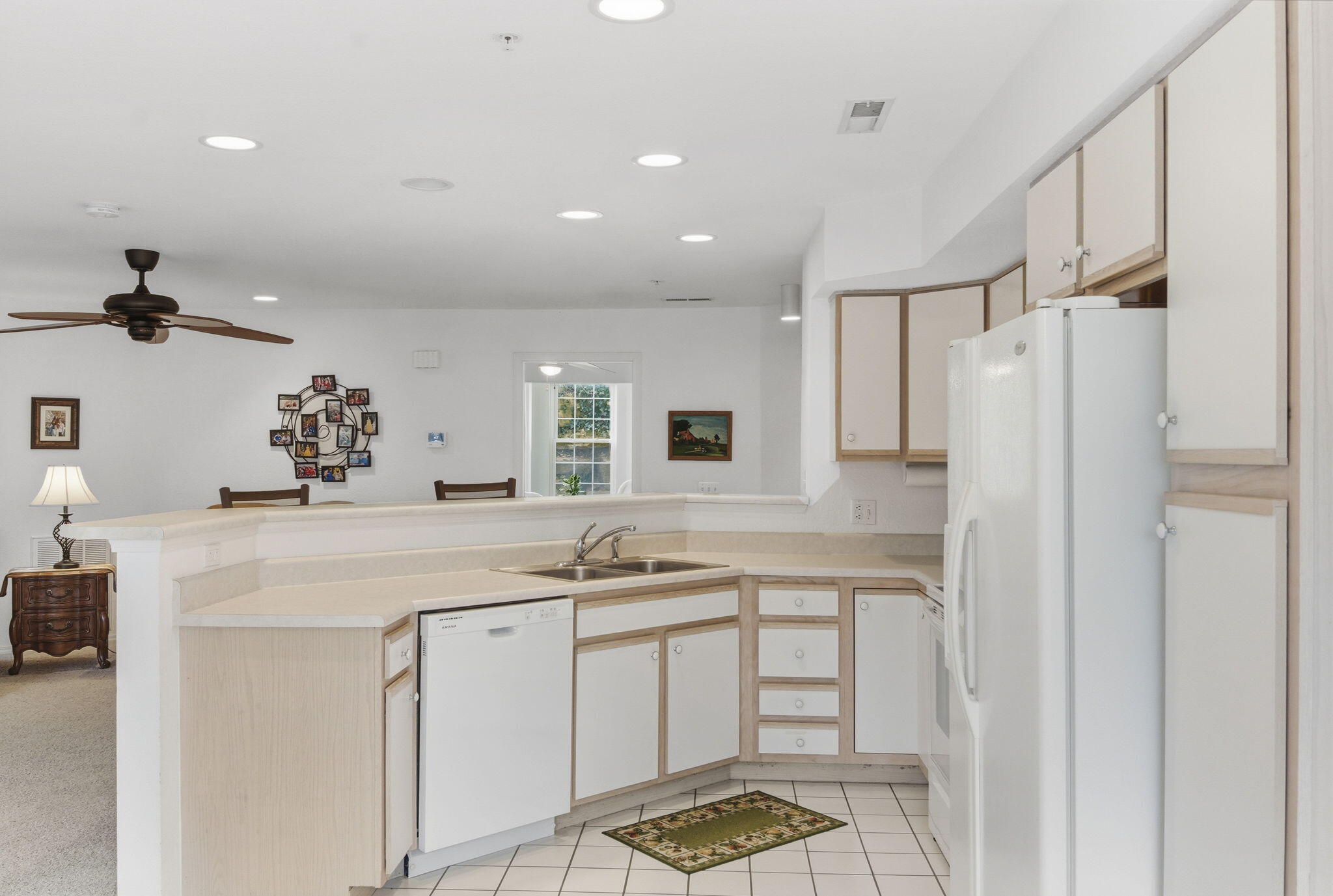 1202 Rocky Shore Terrace Property Photo 11