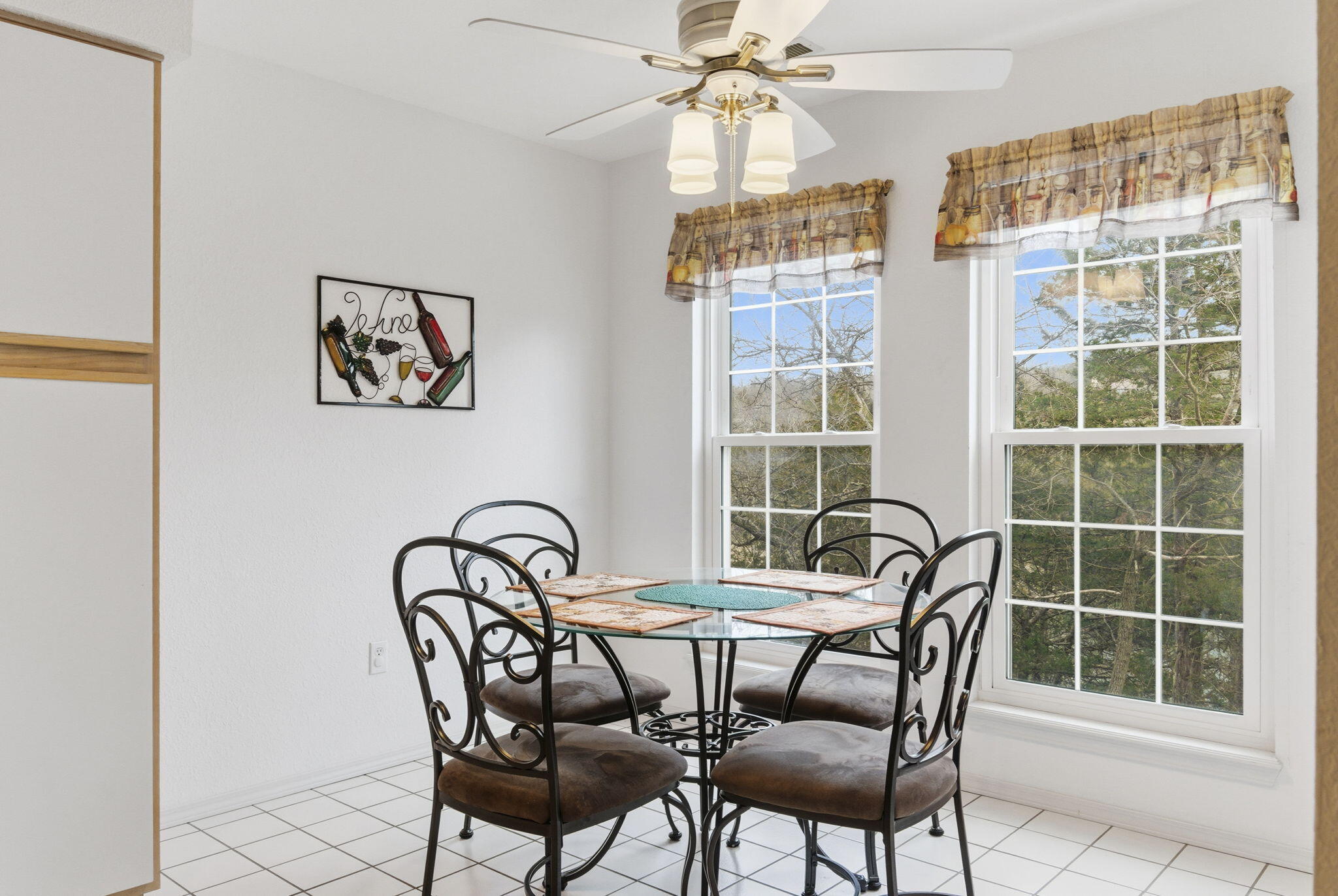 1202 Rocky Shore Terrace Property Photo 13