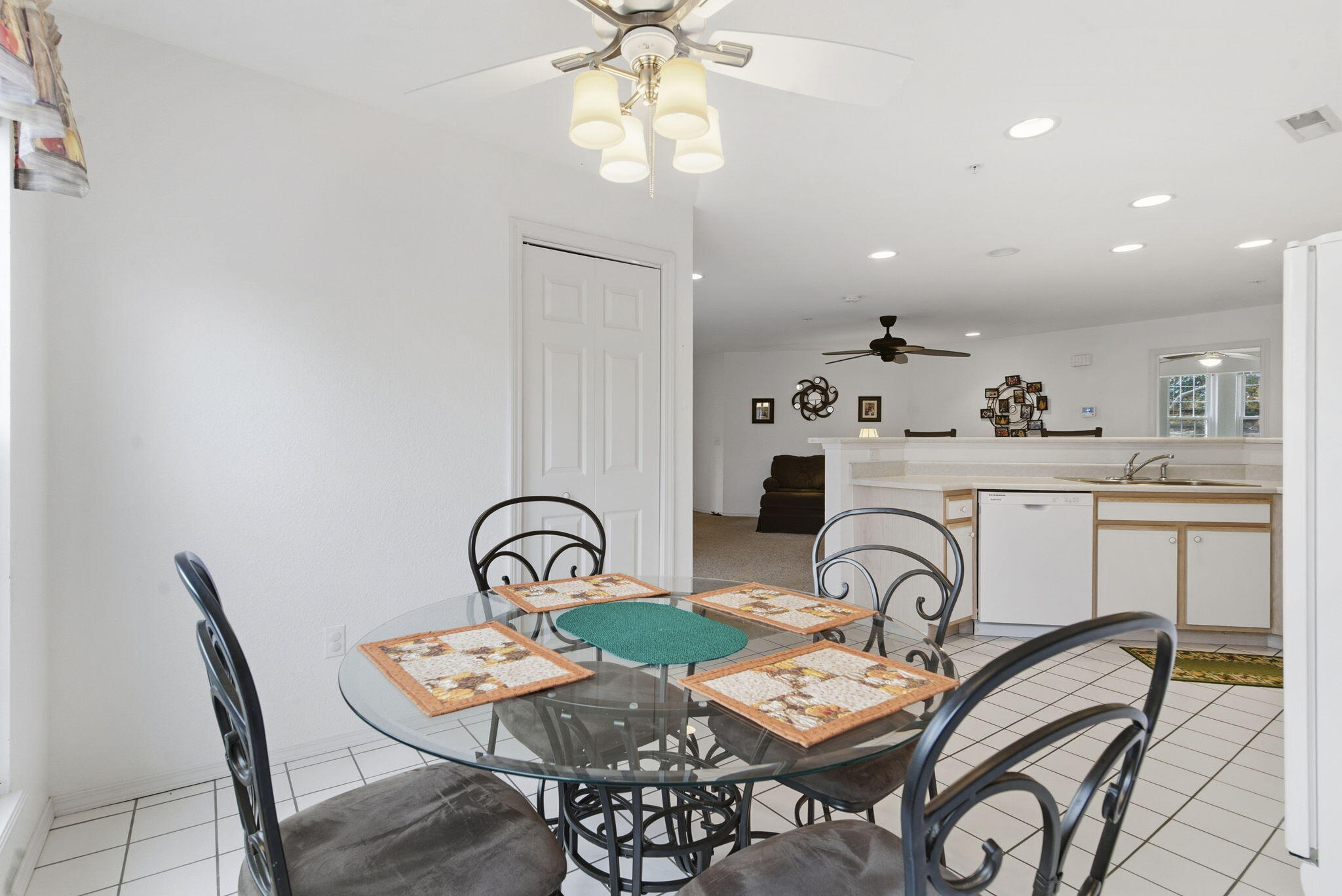 1202 Rocky Shore Terrace Property Photo 14