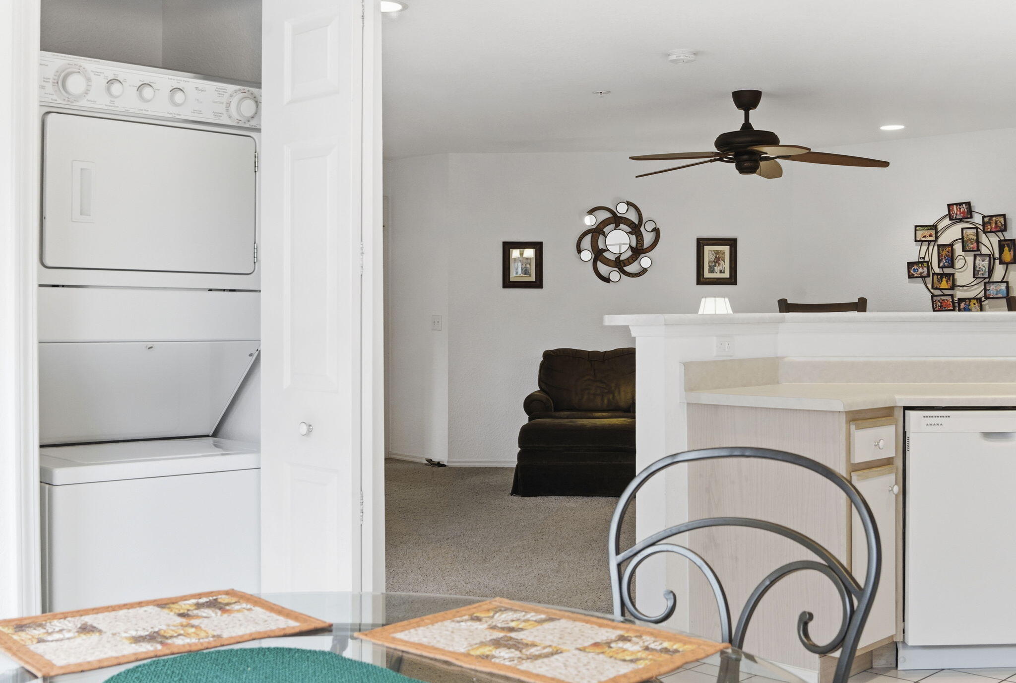 1202 Rocky Shore Terrace Property Photo 15