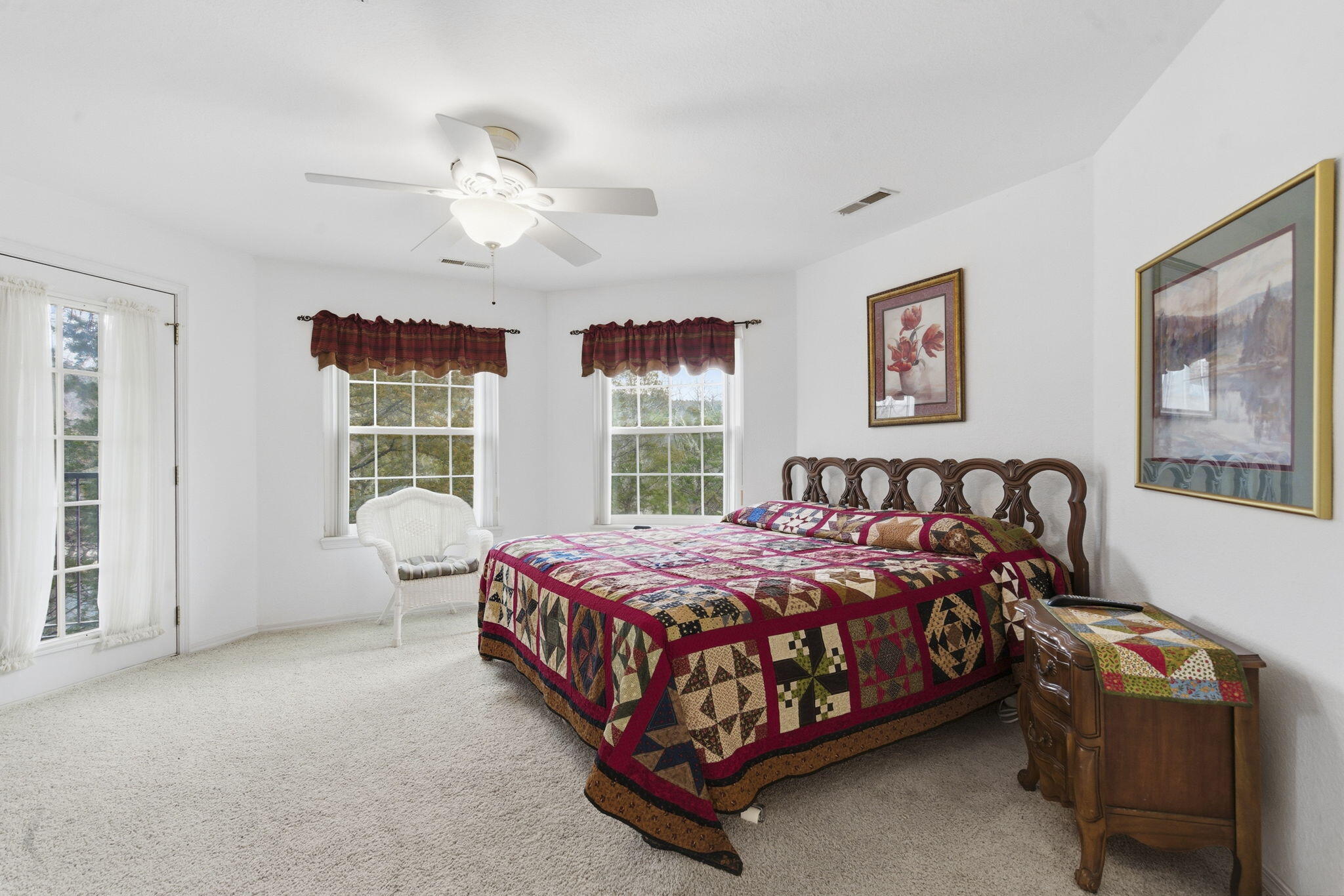 1202 Rocky Shore Terrace Property Photo 16
