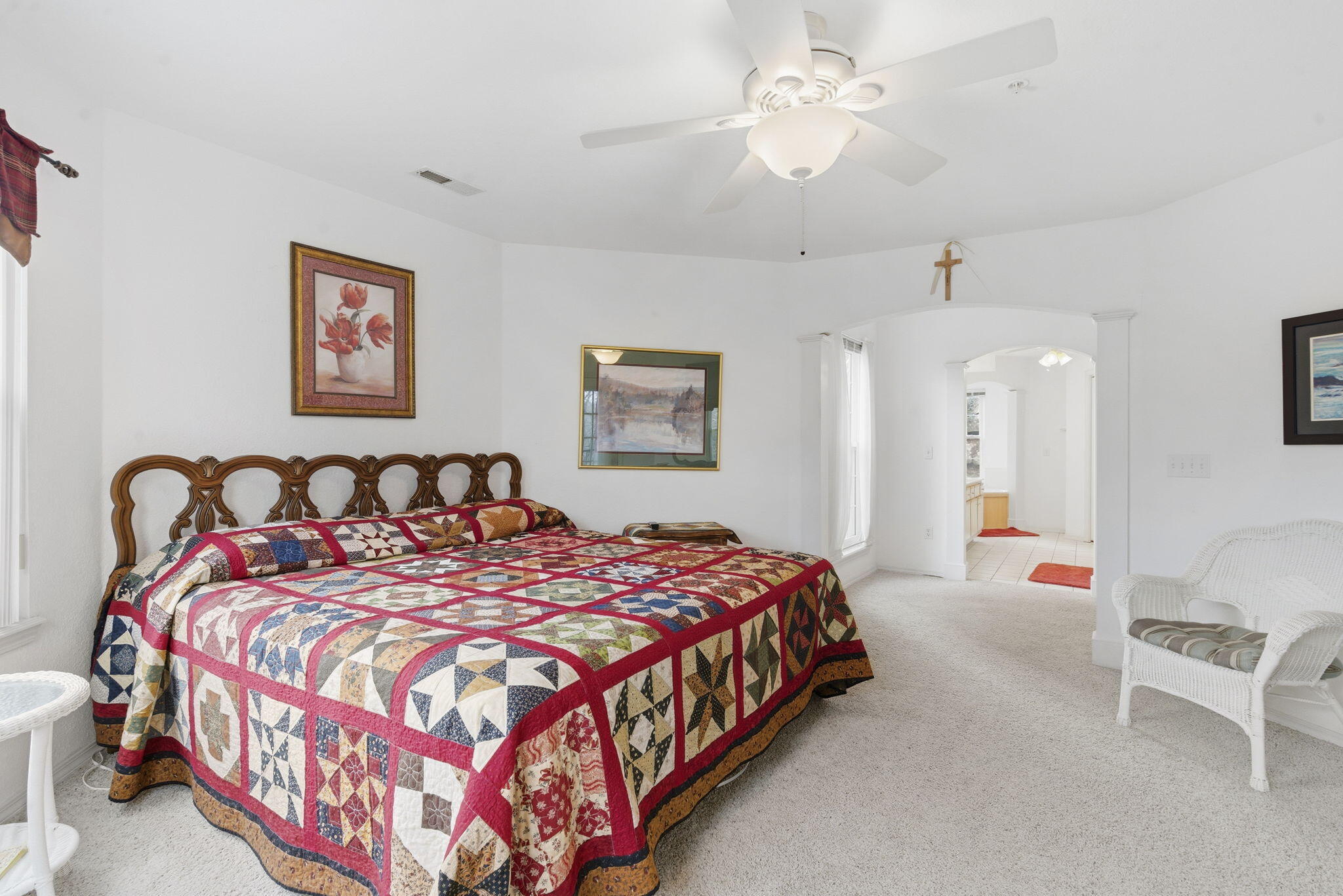1202 Rocky Shore Terrace Property Photo 17