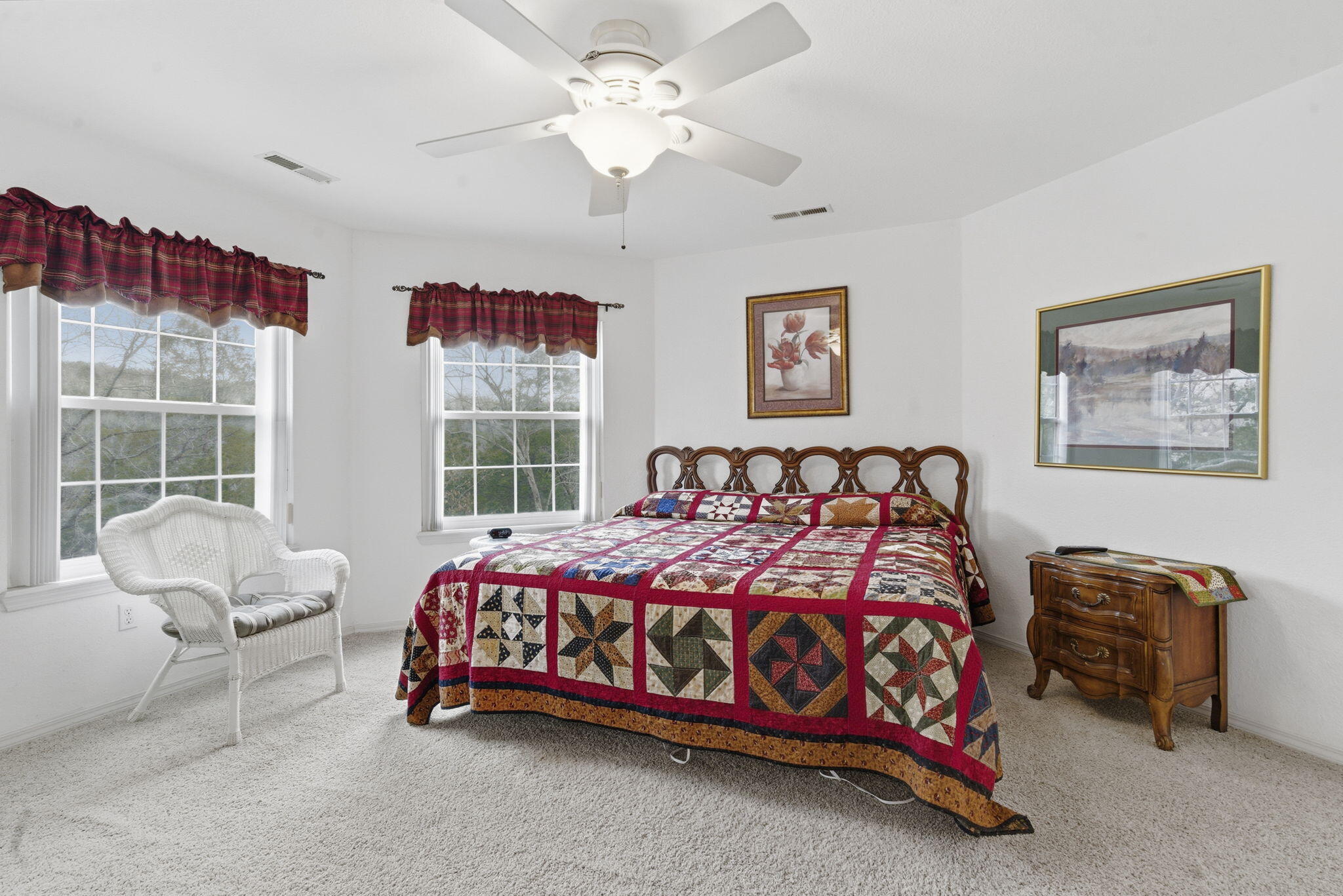 1202 Rocky Shore Terrace Property Photo 18