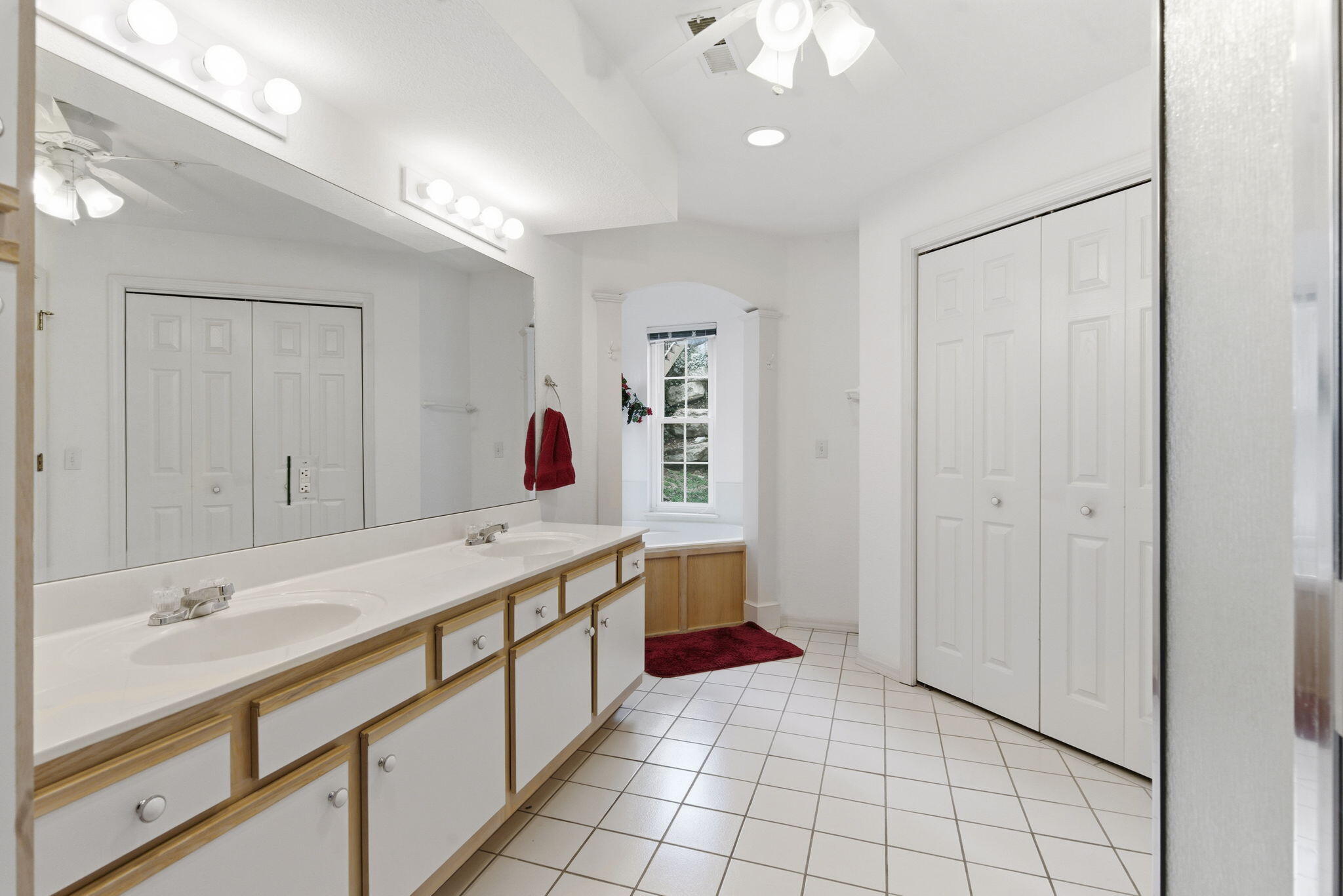 1202 Rocky Shore Terrace Property Photo 19