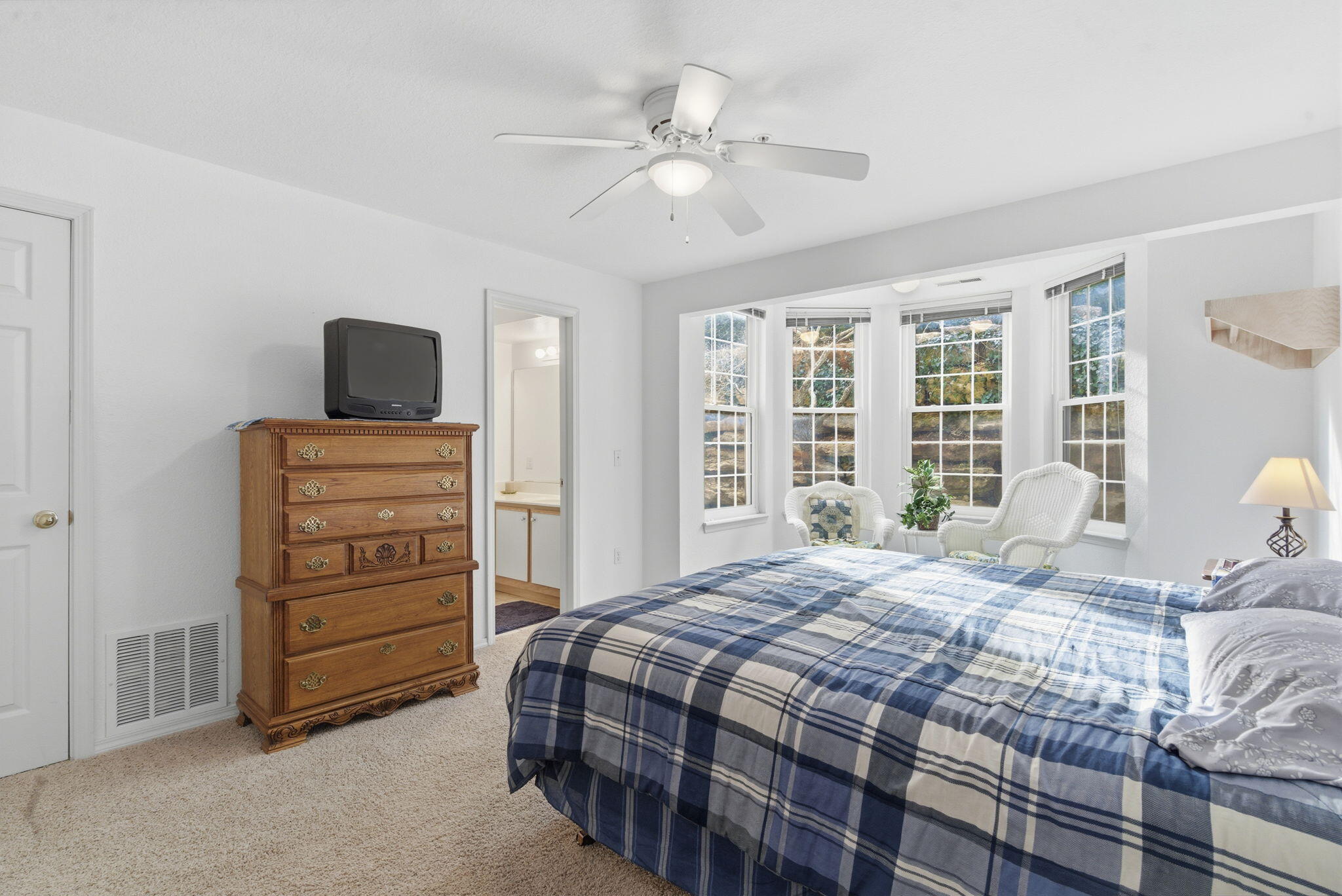 1202 Rocky Shore Terrace Property Photo 22